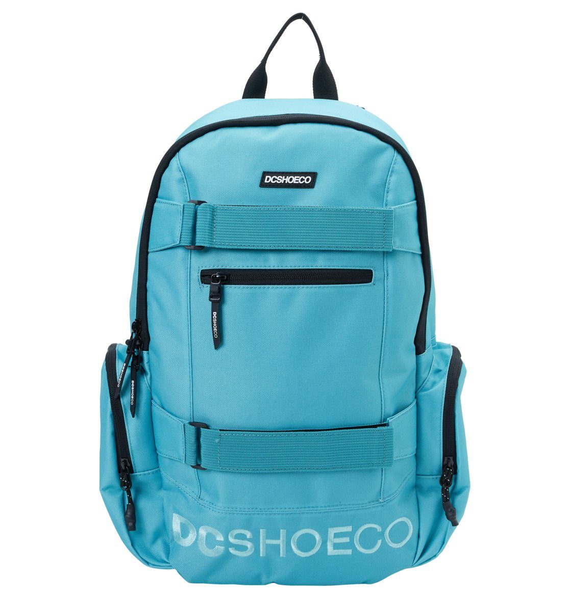 DC Shoes Rugzak Breed
