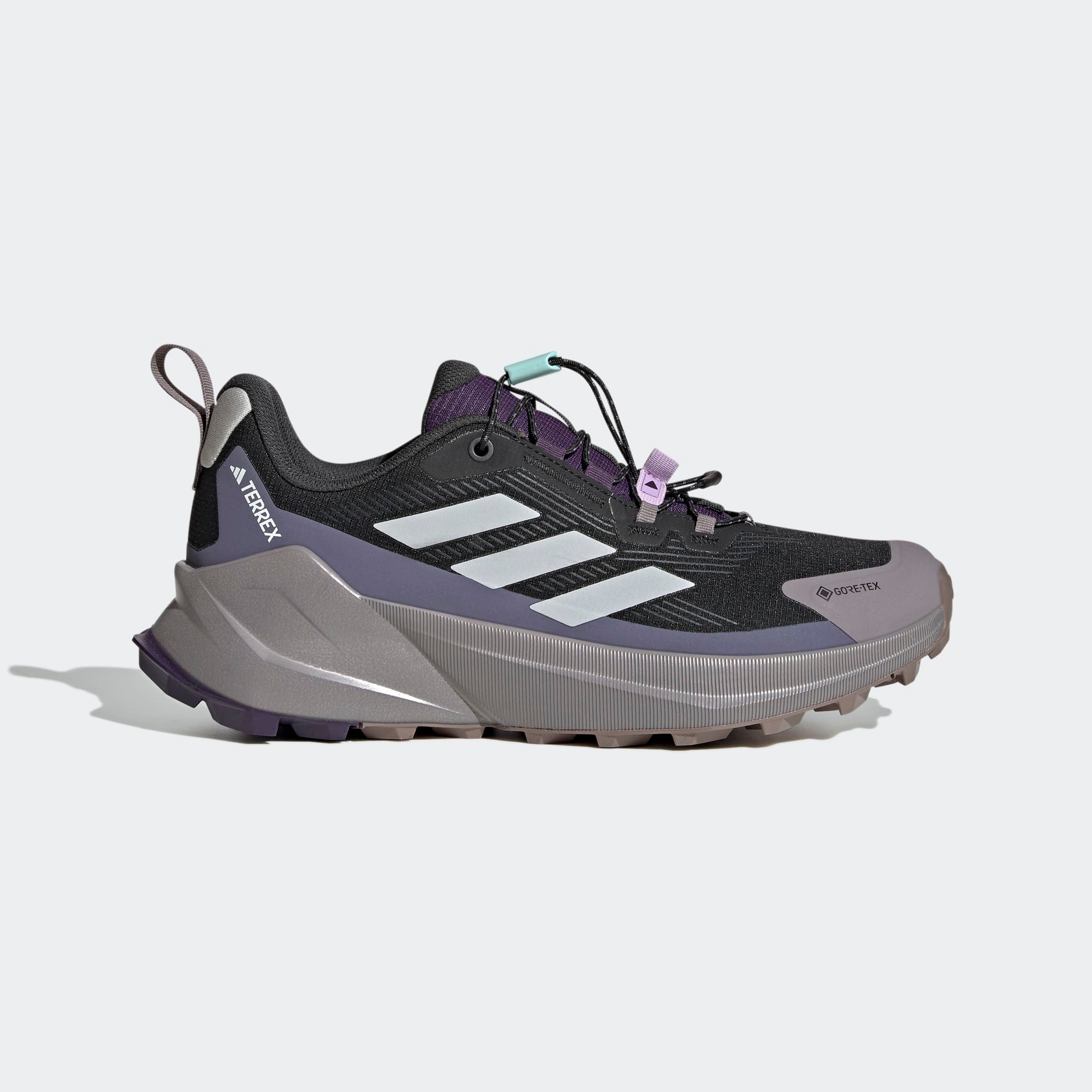 adidas TERREX Wandelschoenen TERREX TRAILMAKER 2 GORE-TEX SPEED LACE