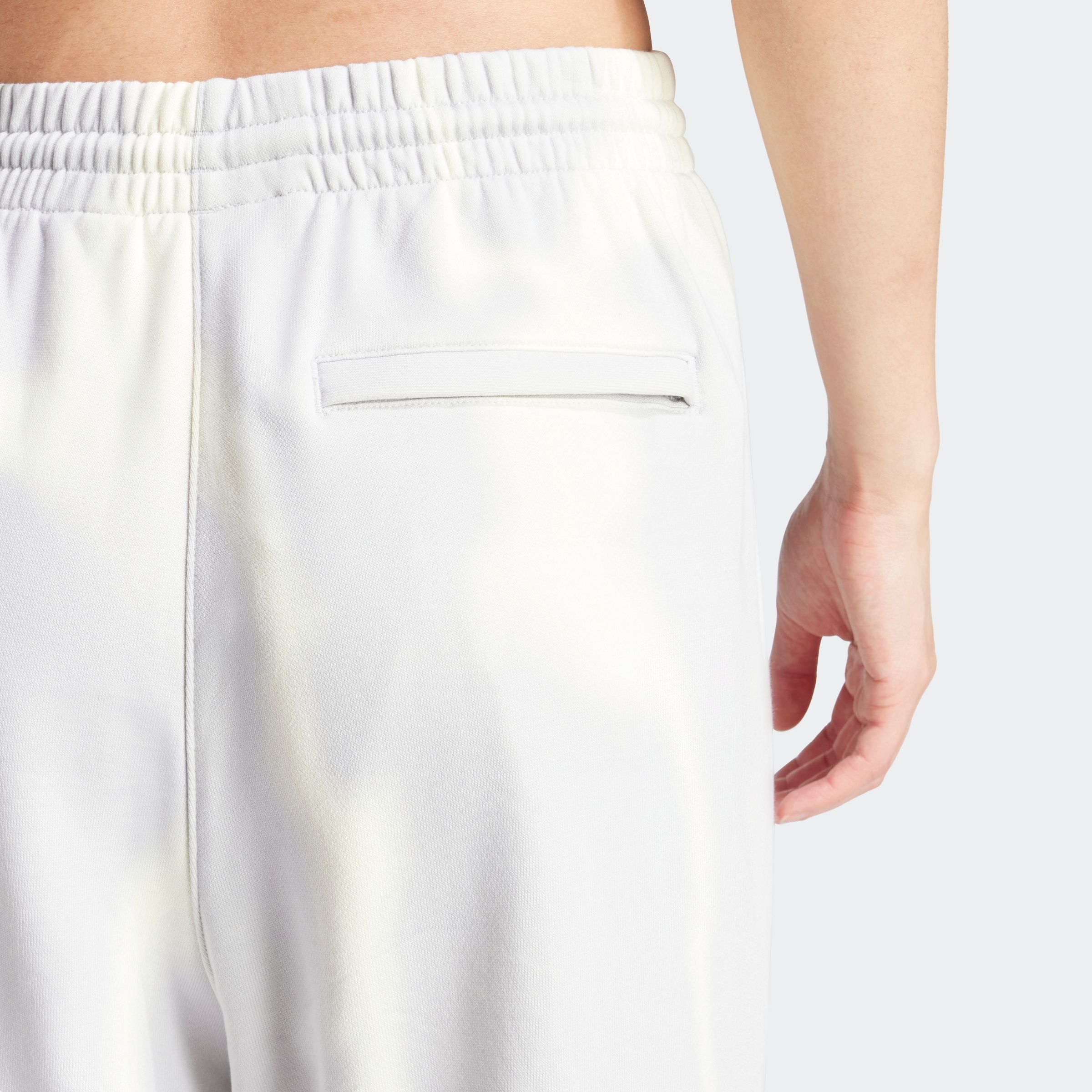 adidas Originals Sportbroek WATER SWEATPANT (1-delig)