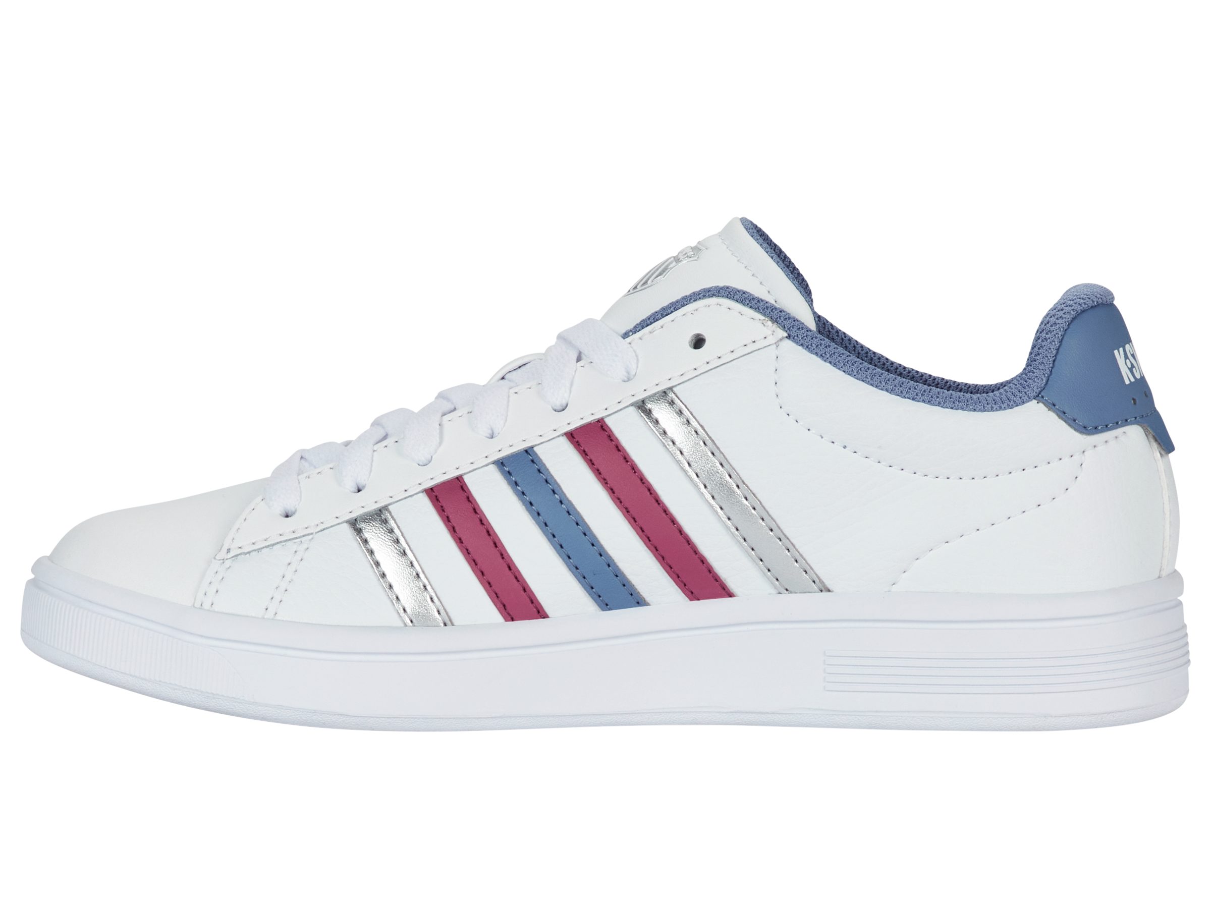 K-Swiss Sneakers COURT TIEBREAK II