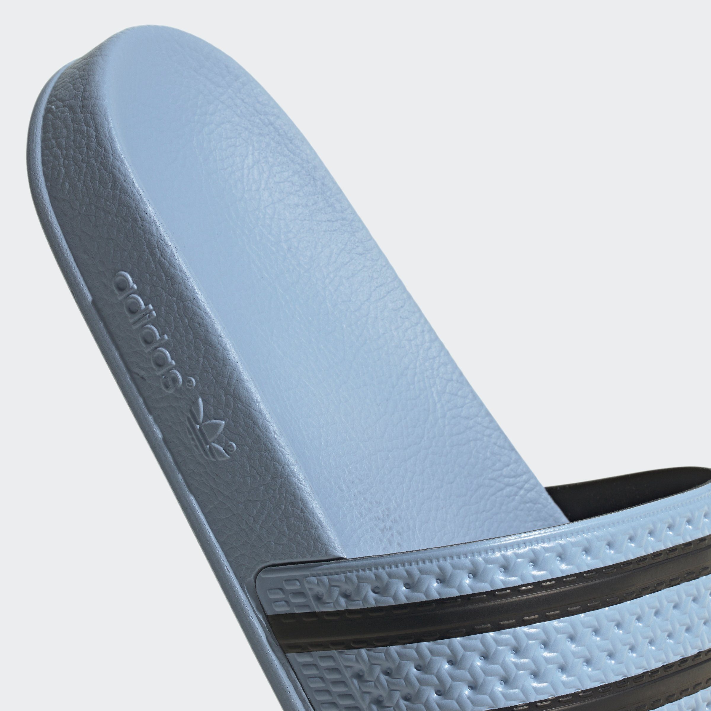 adidas Originals Badslippers Adilette