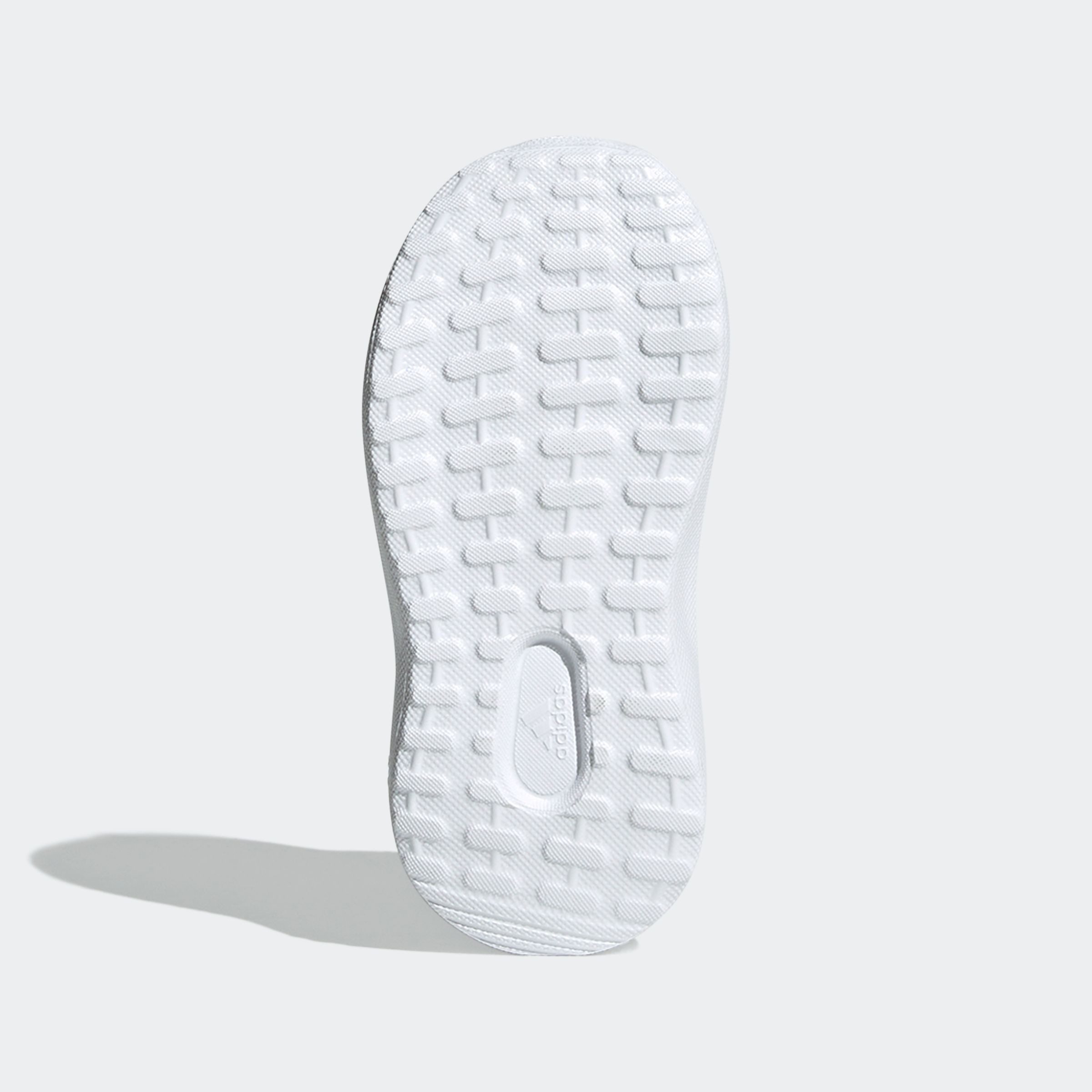 adidas Sportswear Klittenbandschoenen TENSAUR RUN 3.0 KIDS
