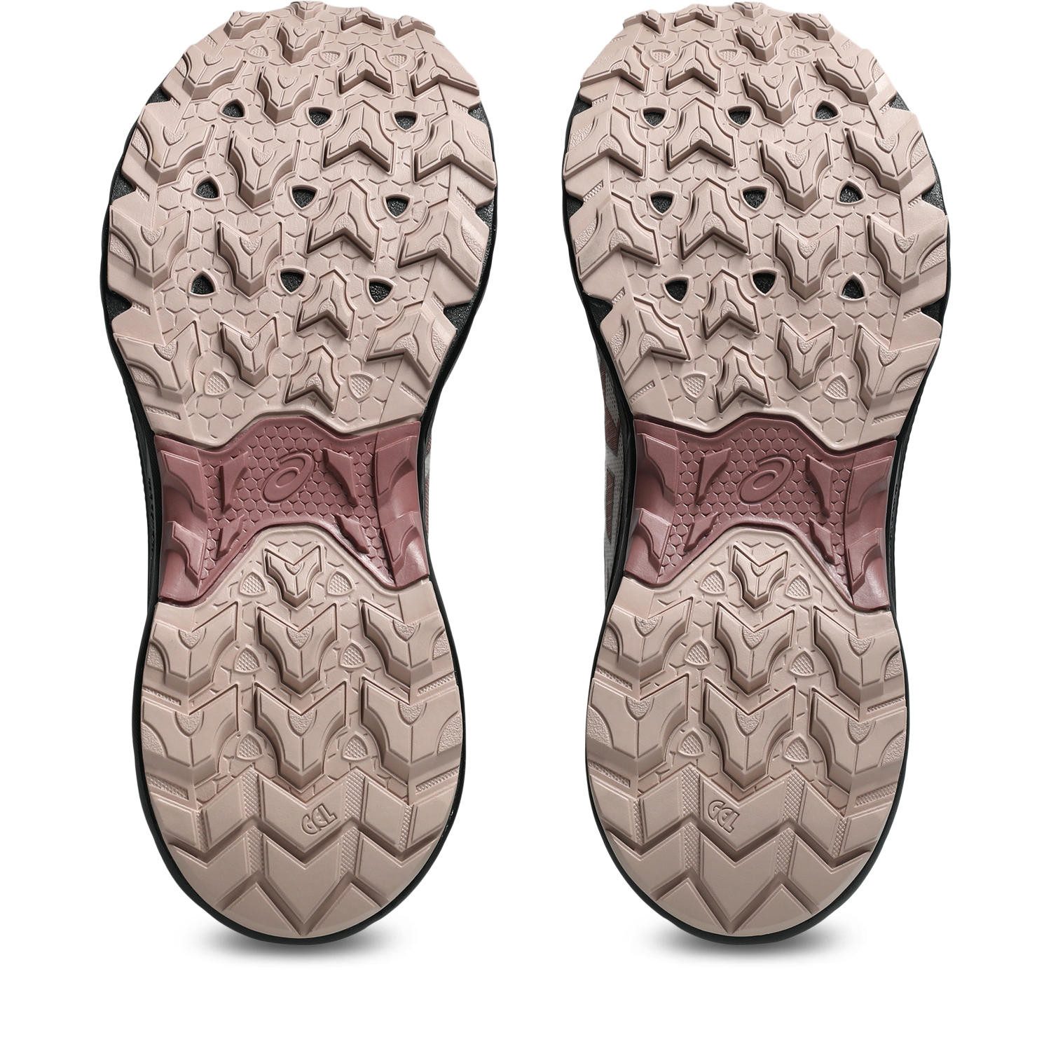 Asics Trailrunningschoenen GEL-VENTURE 10