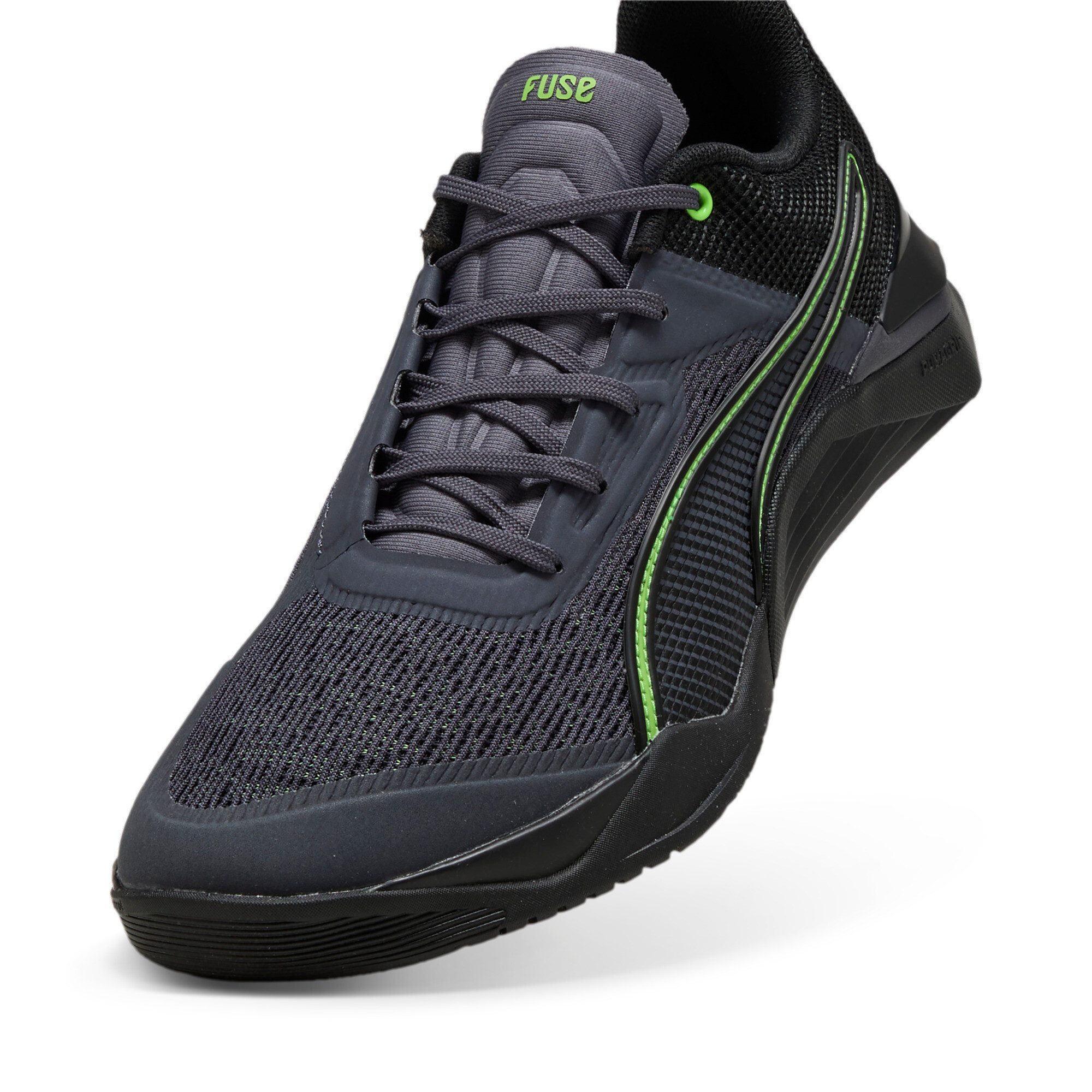 PUMA Trainingsschoenen FUSE 3.0