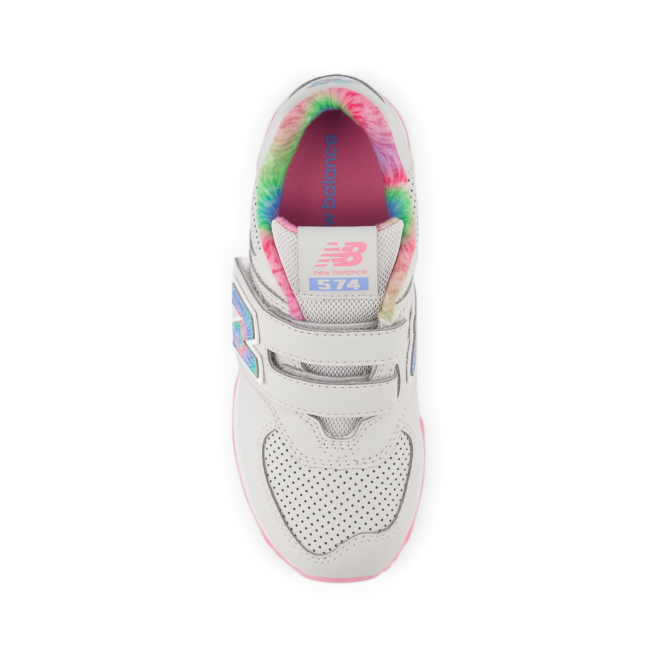 New Balance Sneakers PV57