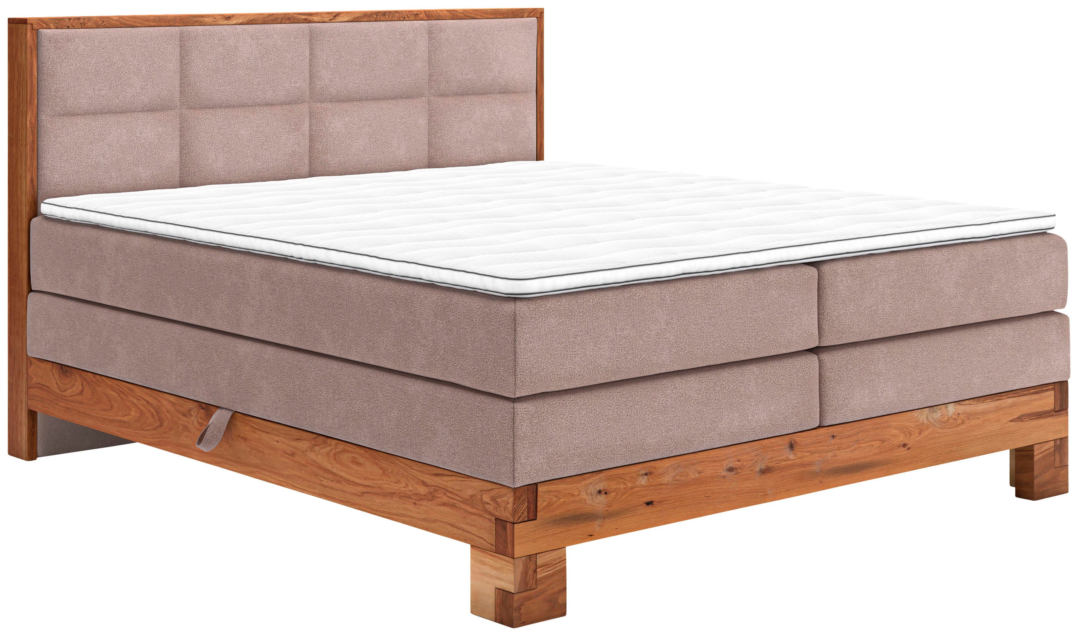 COTTA Boxspring Maestro