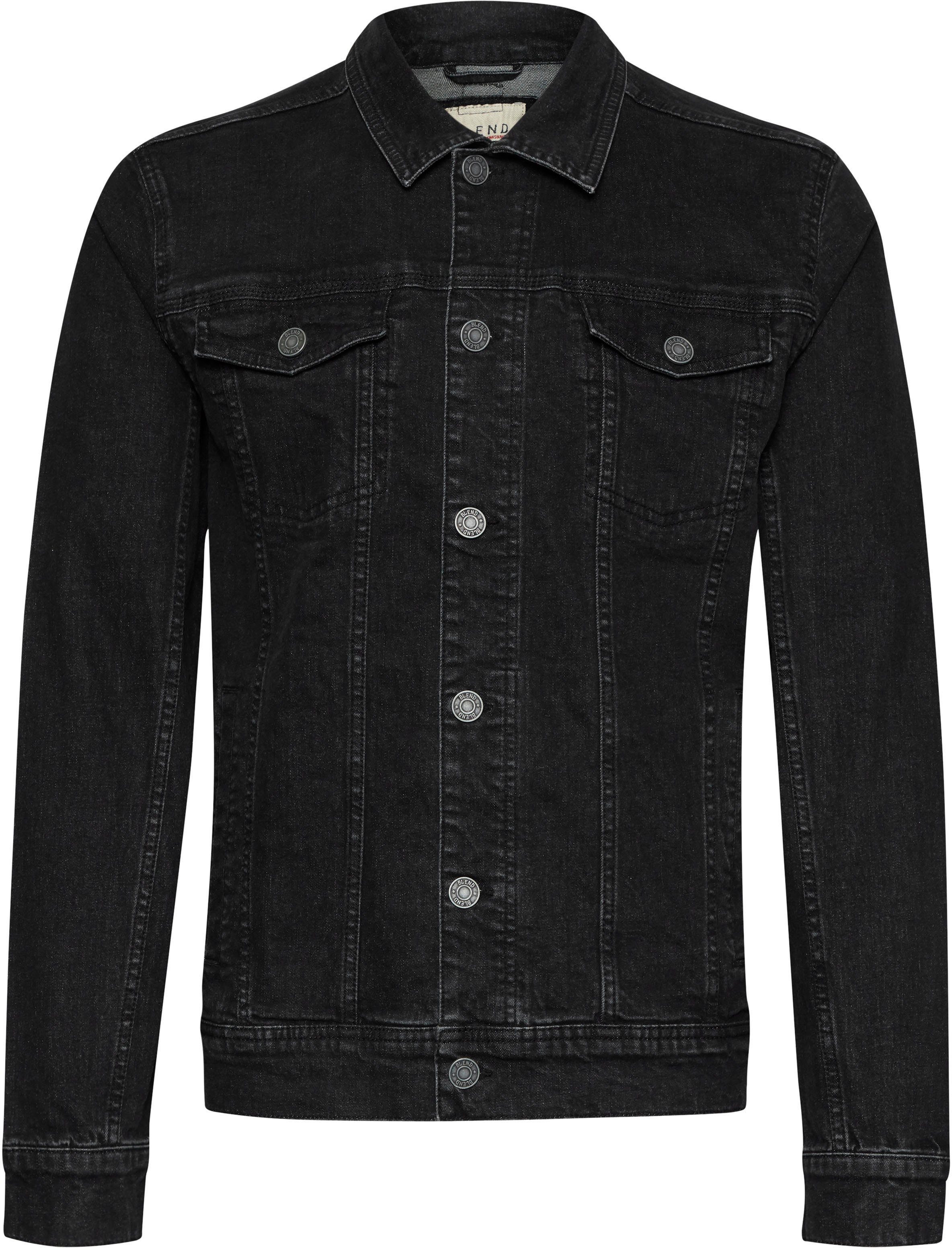 Blend Jeansjack BHNARIL