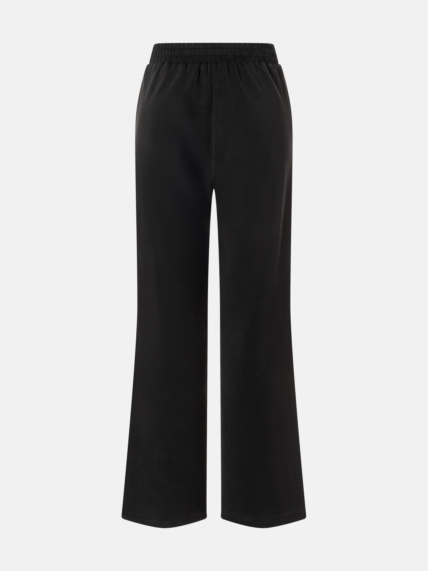 Lieblingsstück Stoffen broek