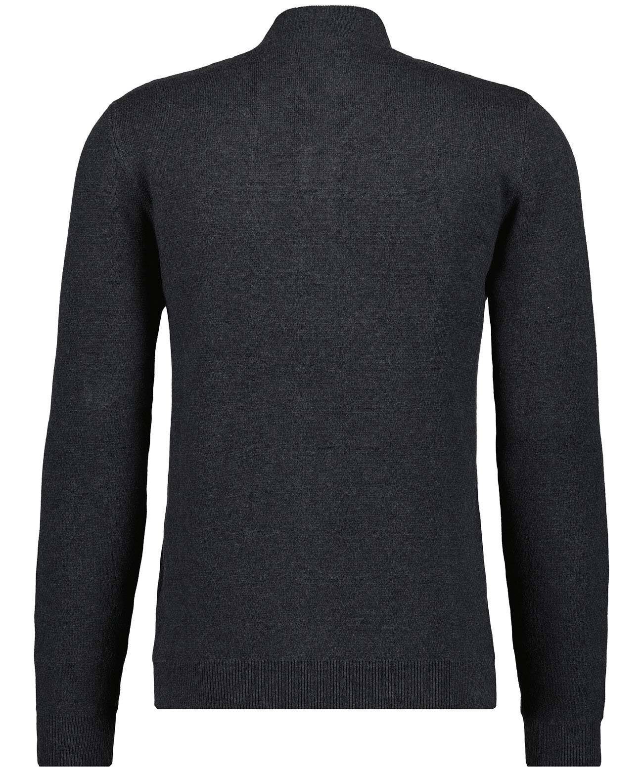 RAGMAN Trui met ronde hals