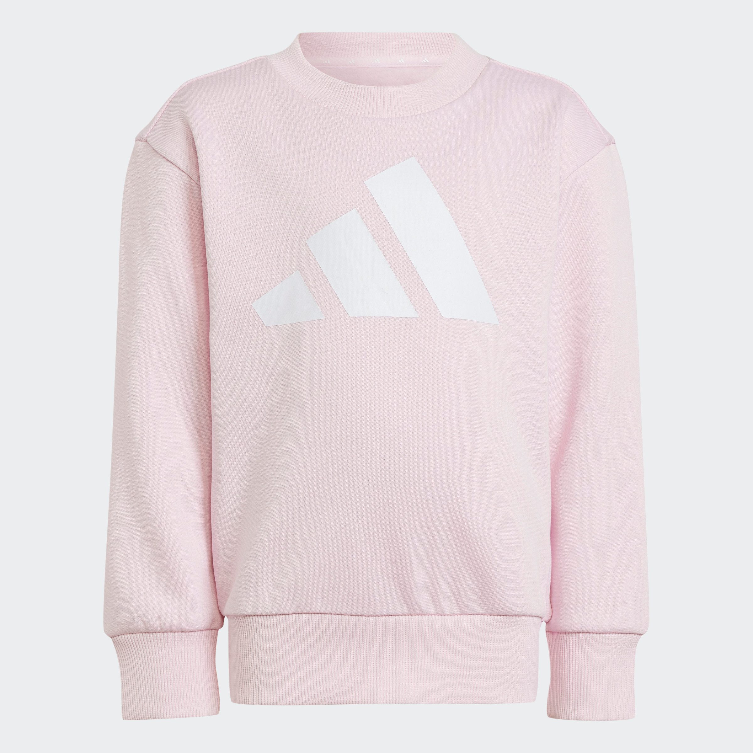 adidas Sportswear Trainingspak LK BL FL JOG (2-delig)