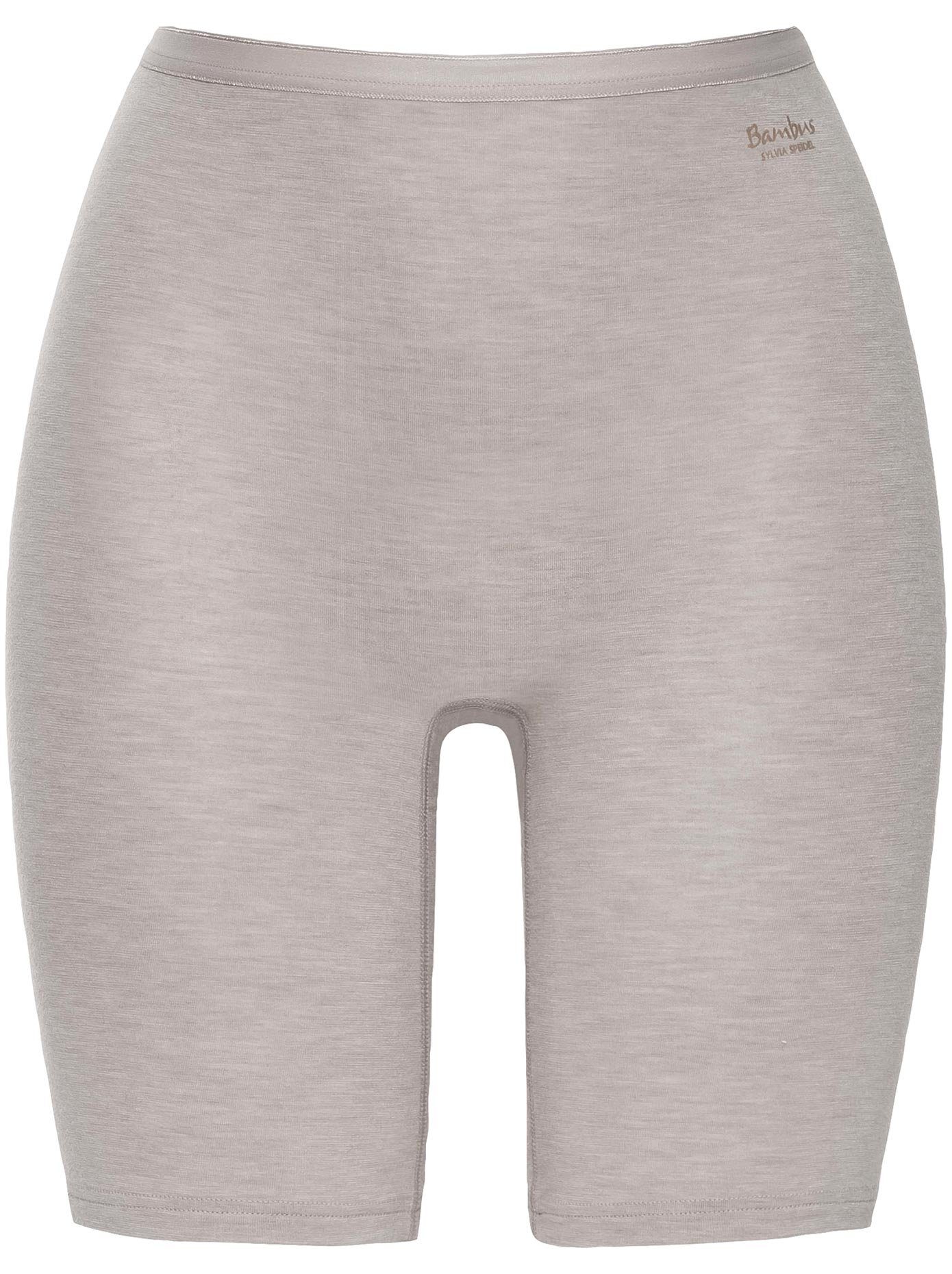 Speidel Lange onderbroek (2 stuks)