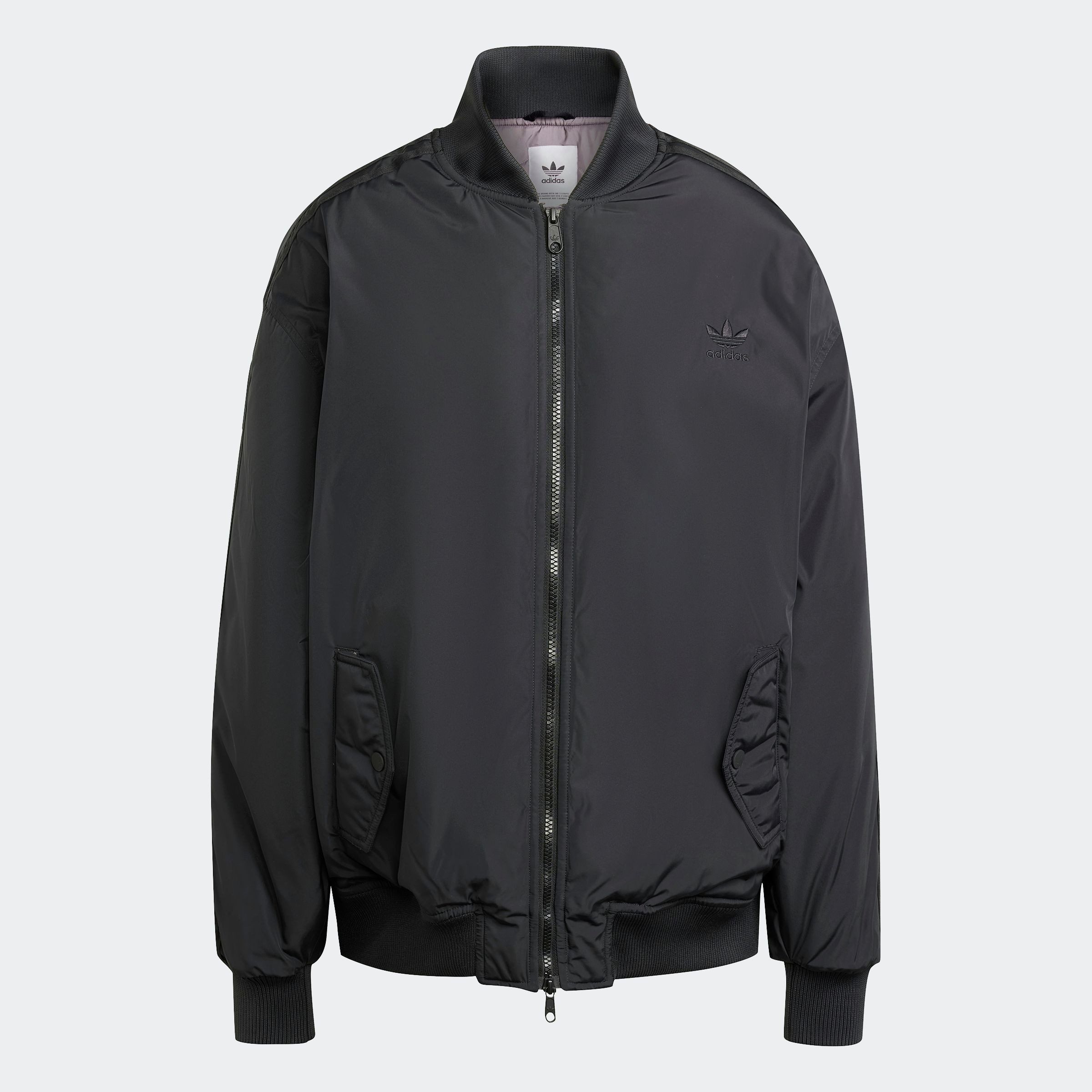 adidas Originals Bomberjack SST BOMBER JKT