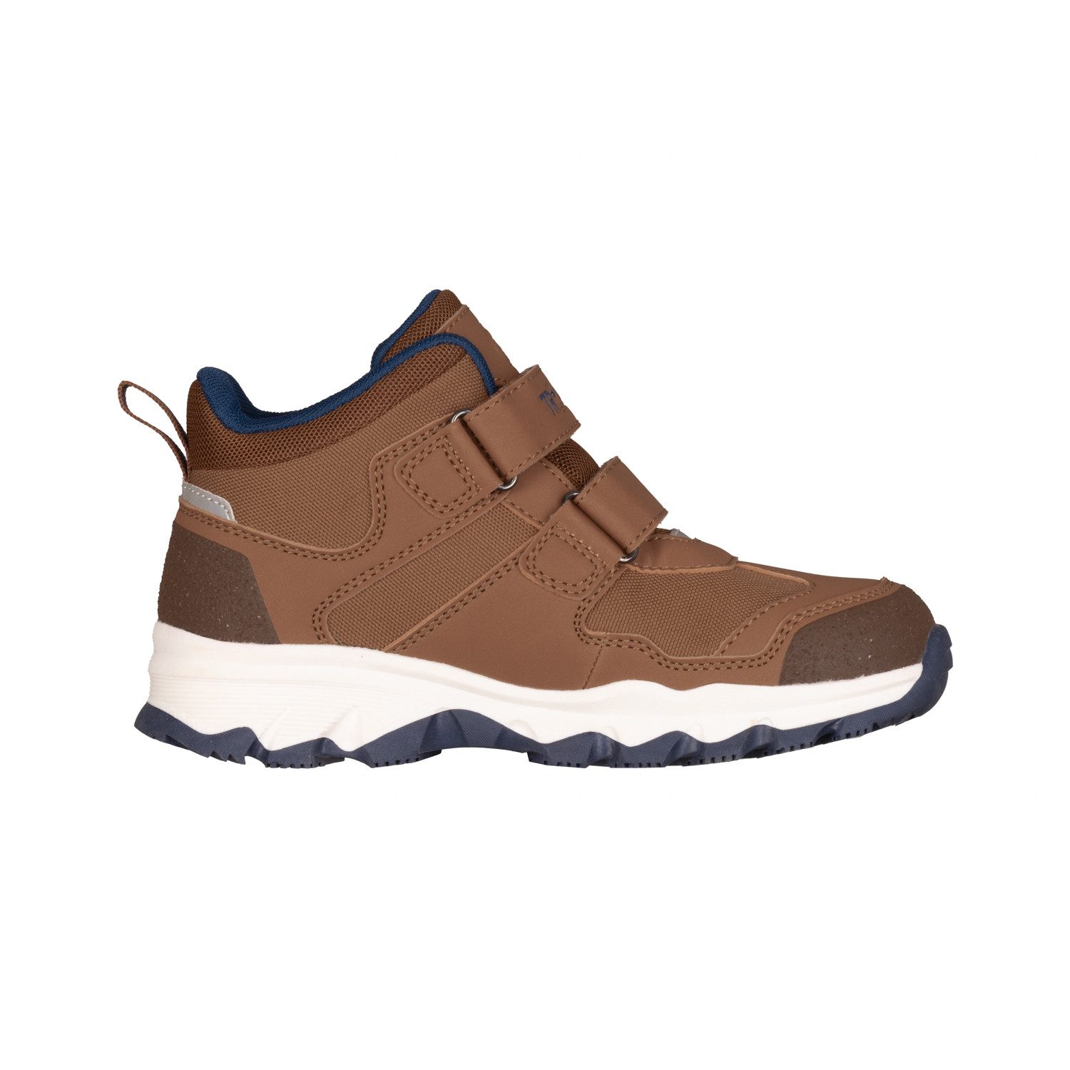 TROLLKIDS Outdoorschoenen Kjerag Hiker