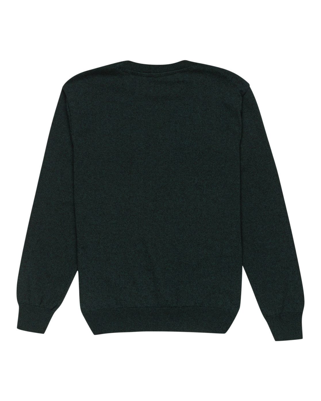 Element Wollen trui Cornell Classic
