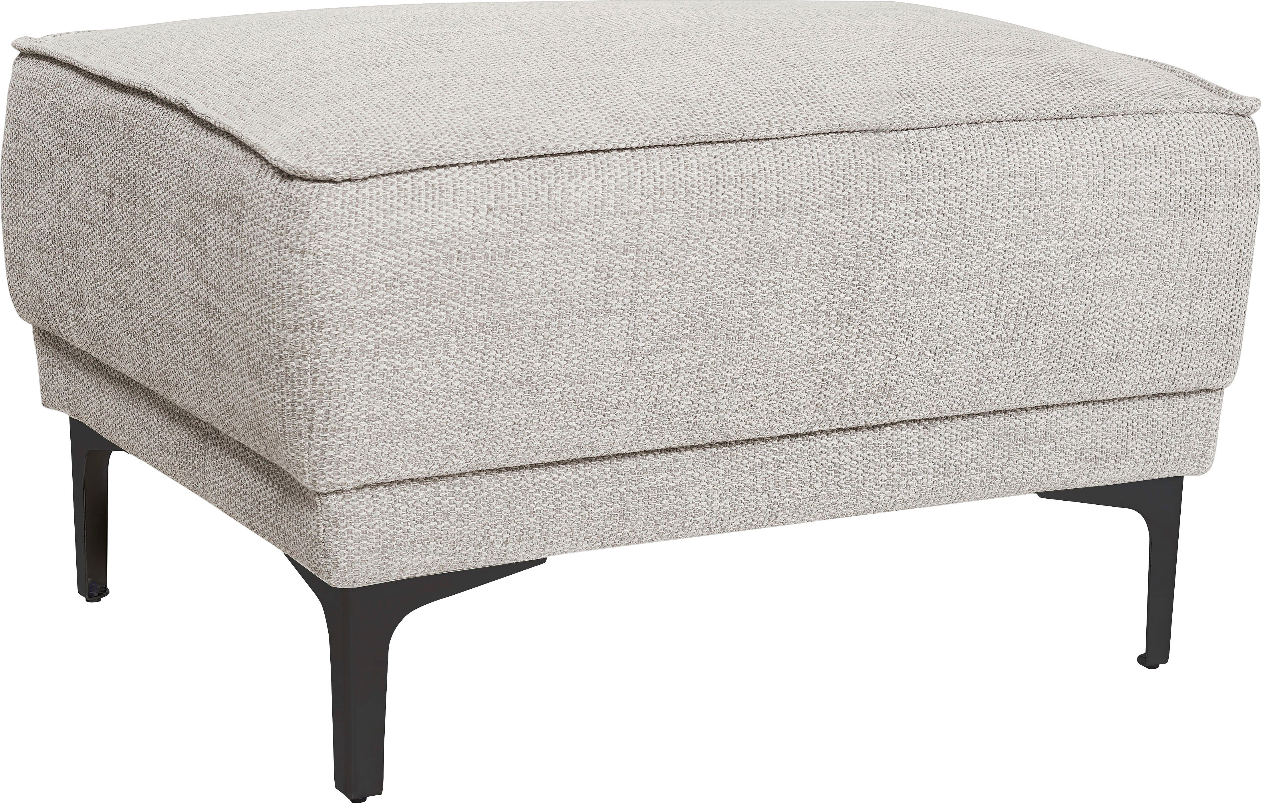 Places of Style Hocker Oland passend bij de oland-serie