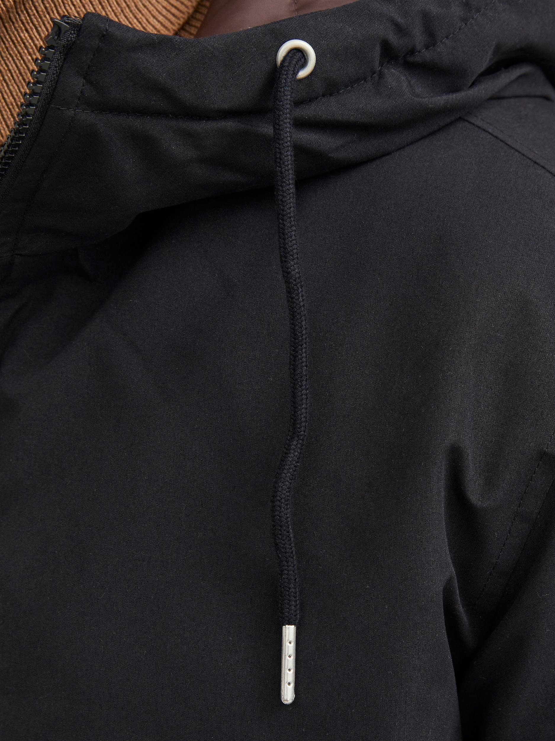 Jack & Jones Outdoorjack JJLOOP PARKA JACKET