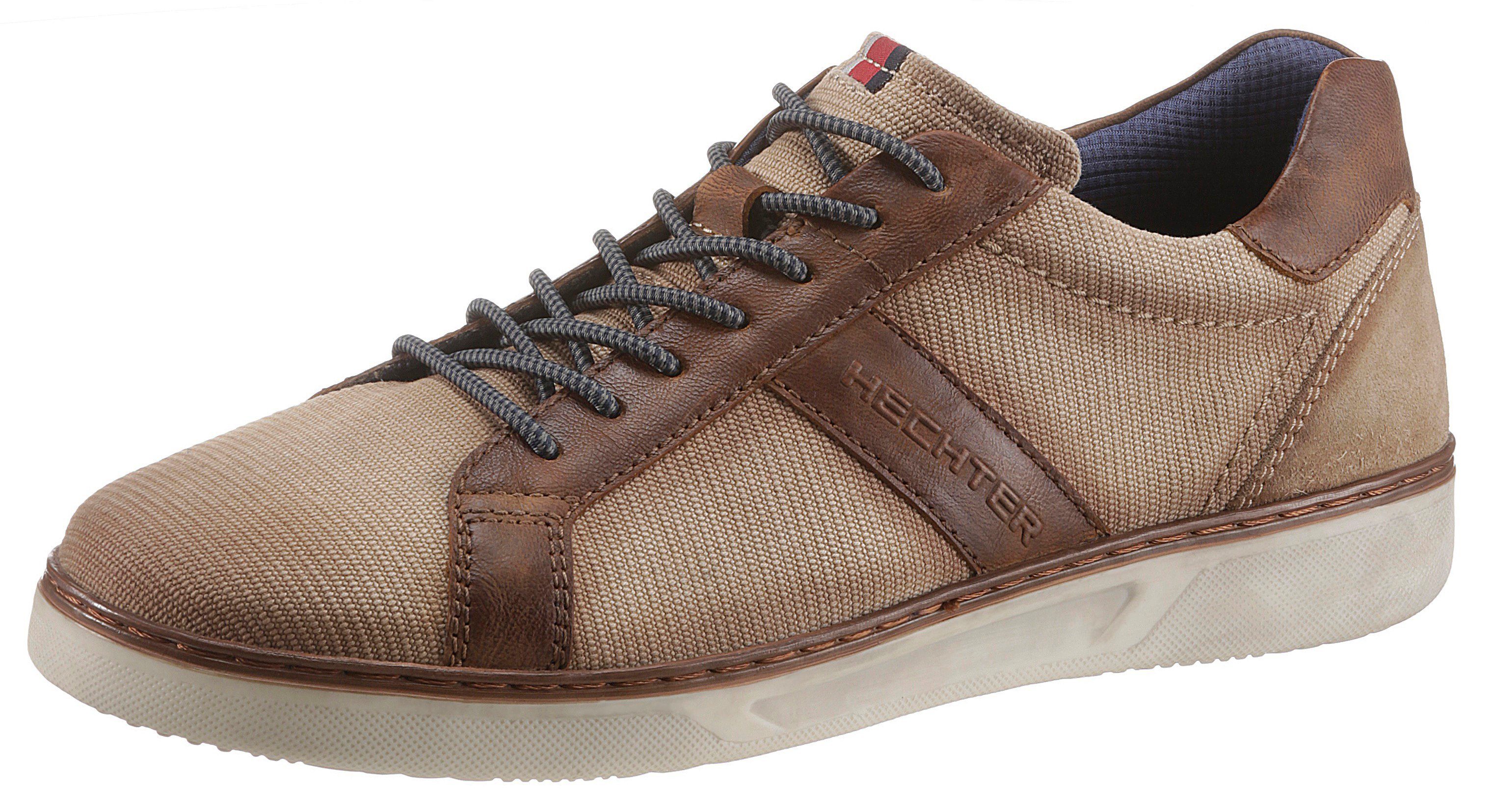 Daniel Hechter Instappers Leroy in gebruikte look online shop | OTTO