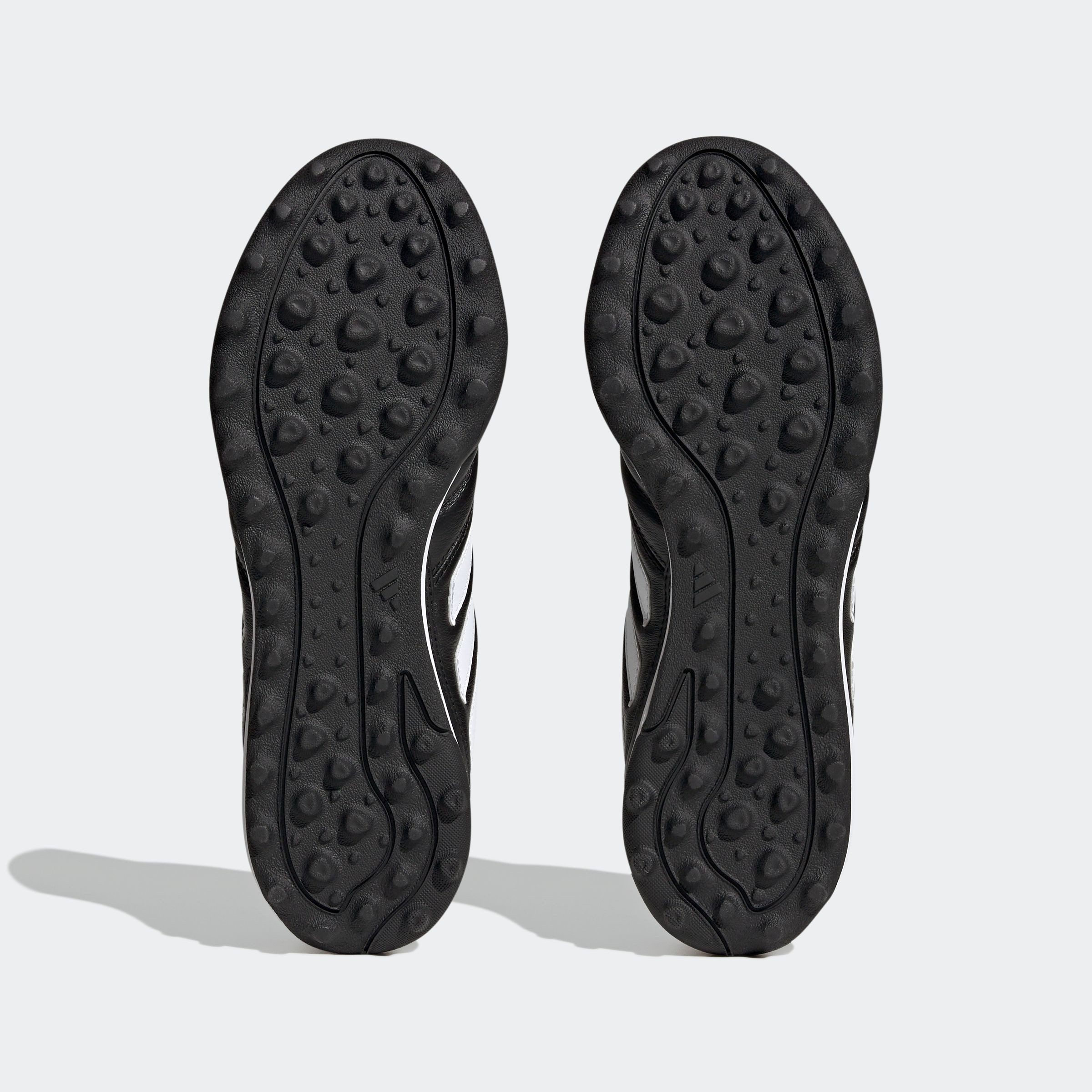 adidas Performance Voetbalschoenen COPA GLORO TF