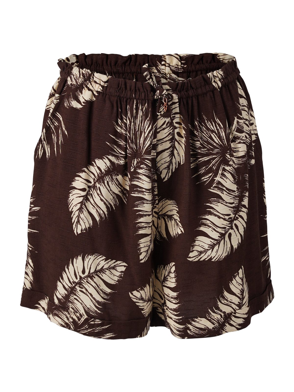 Brunotti Short