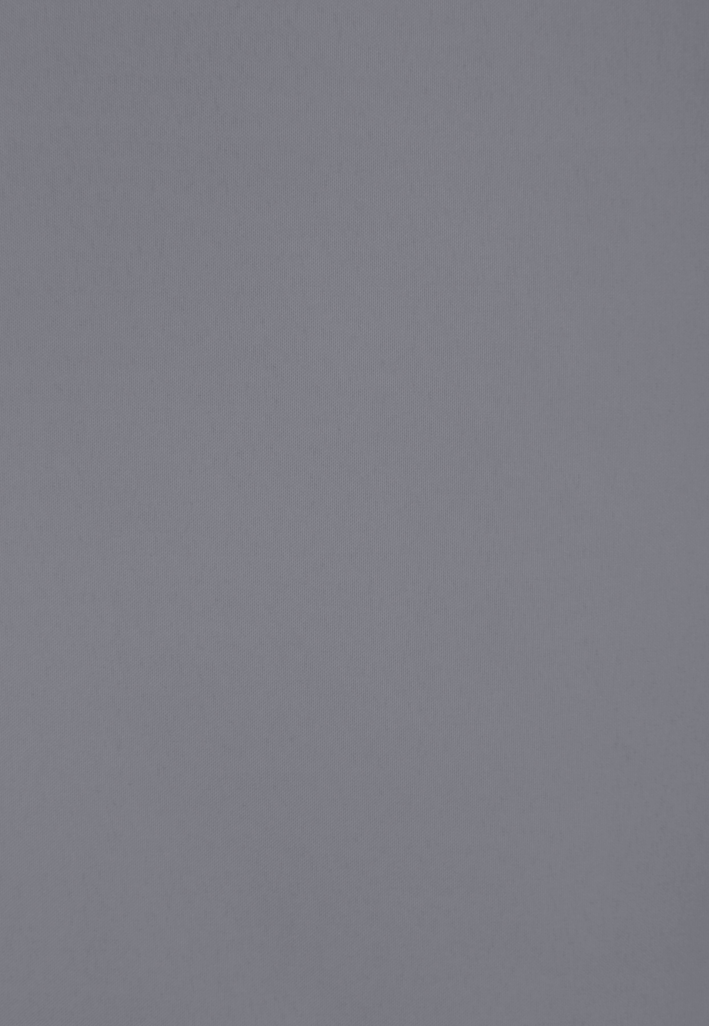 KONIFERA Aanbouwluifel Vivara Bxd: 400x300 cm