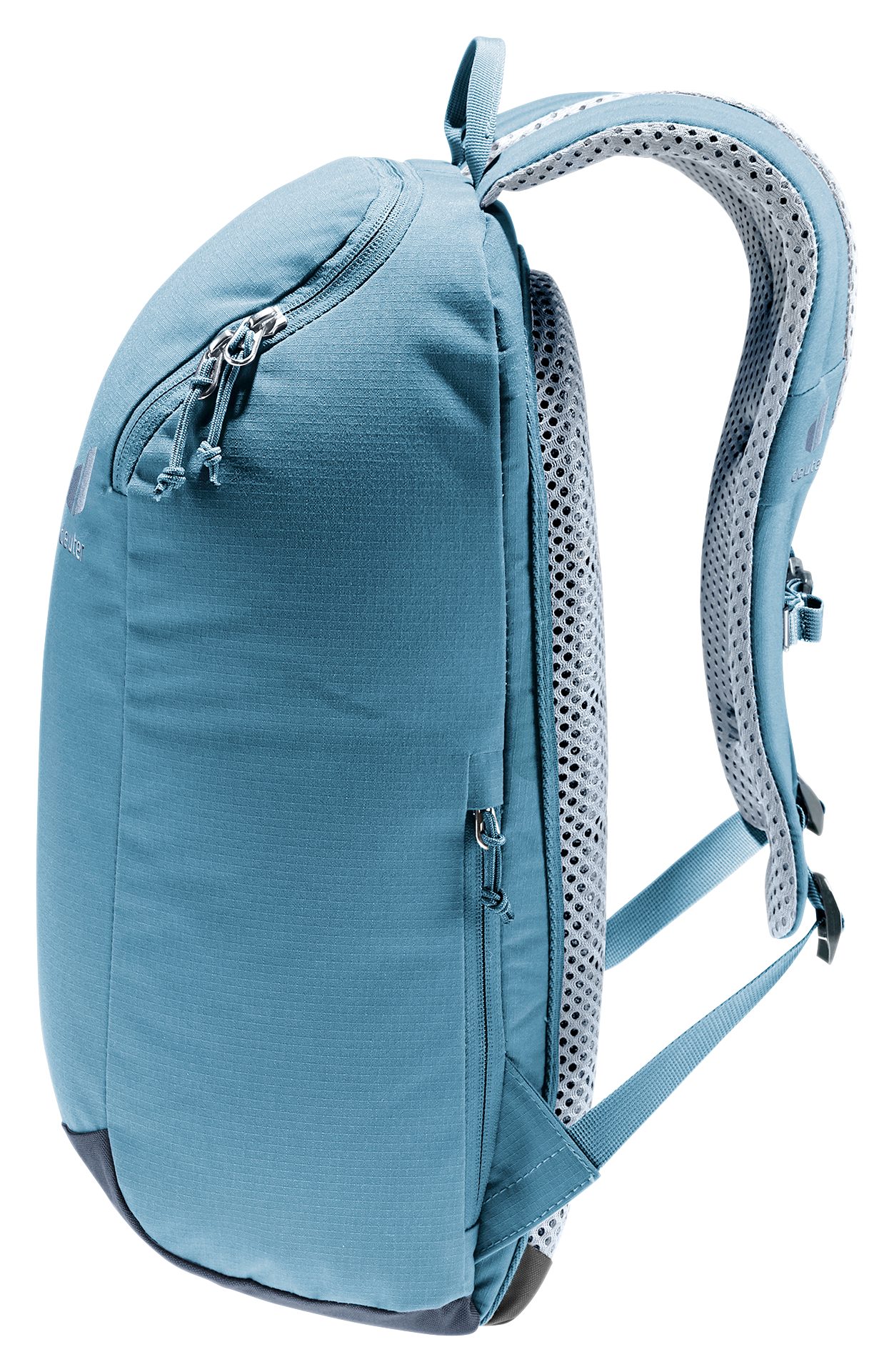 Deuter Vrijetijdsrugzak STEPOUT 16