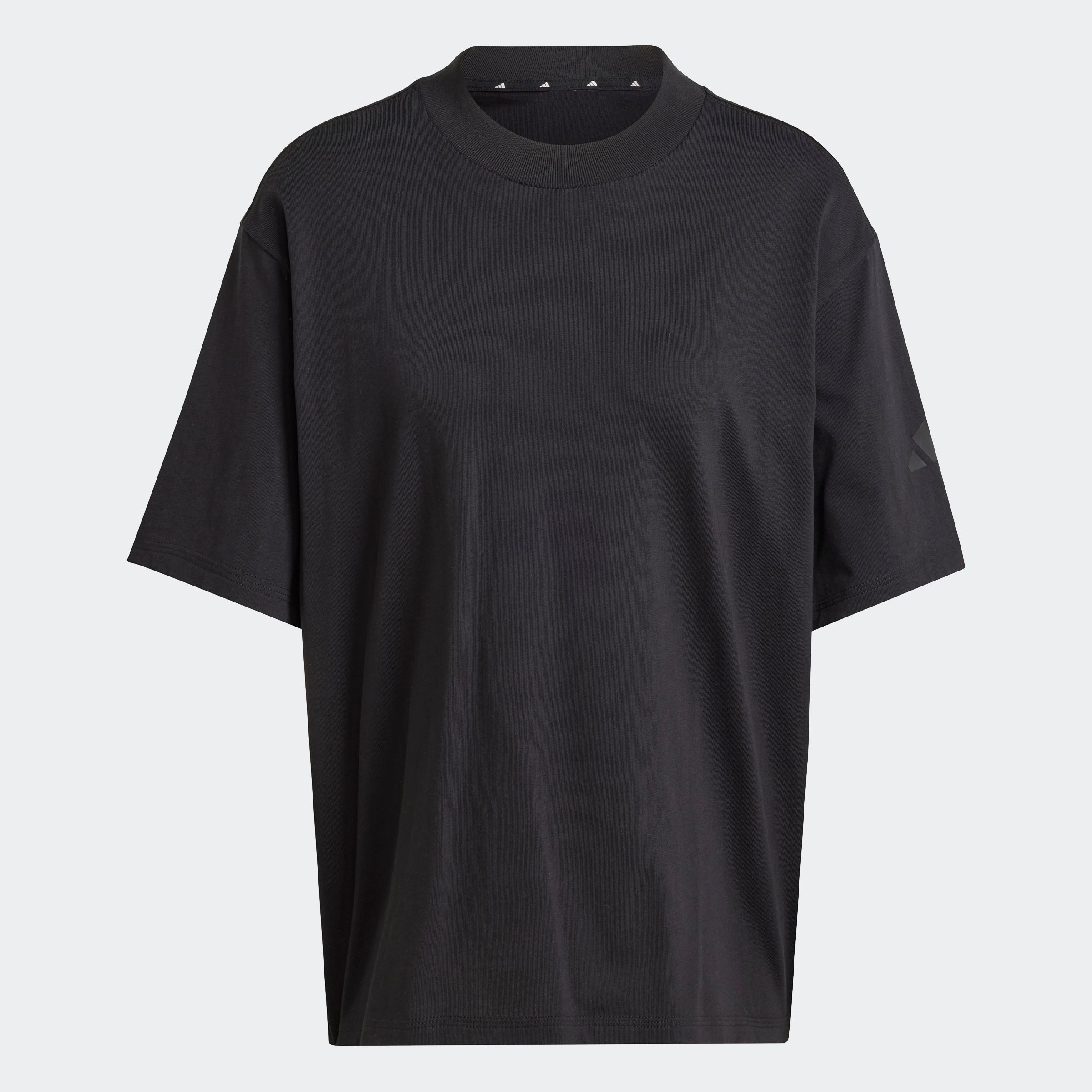 adidas Sportswear T-shirt W SL+ SJ BOYF T