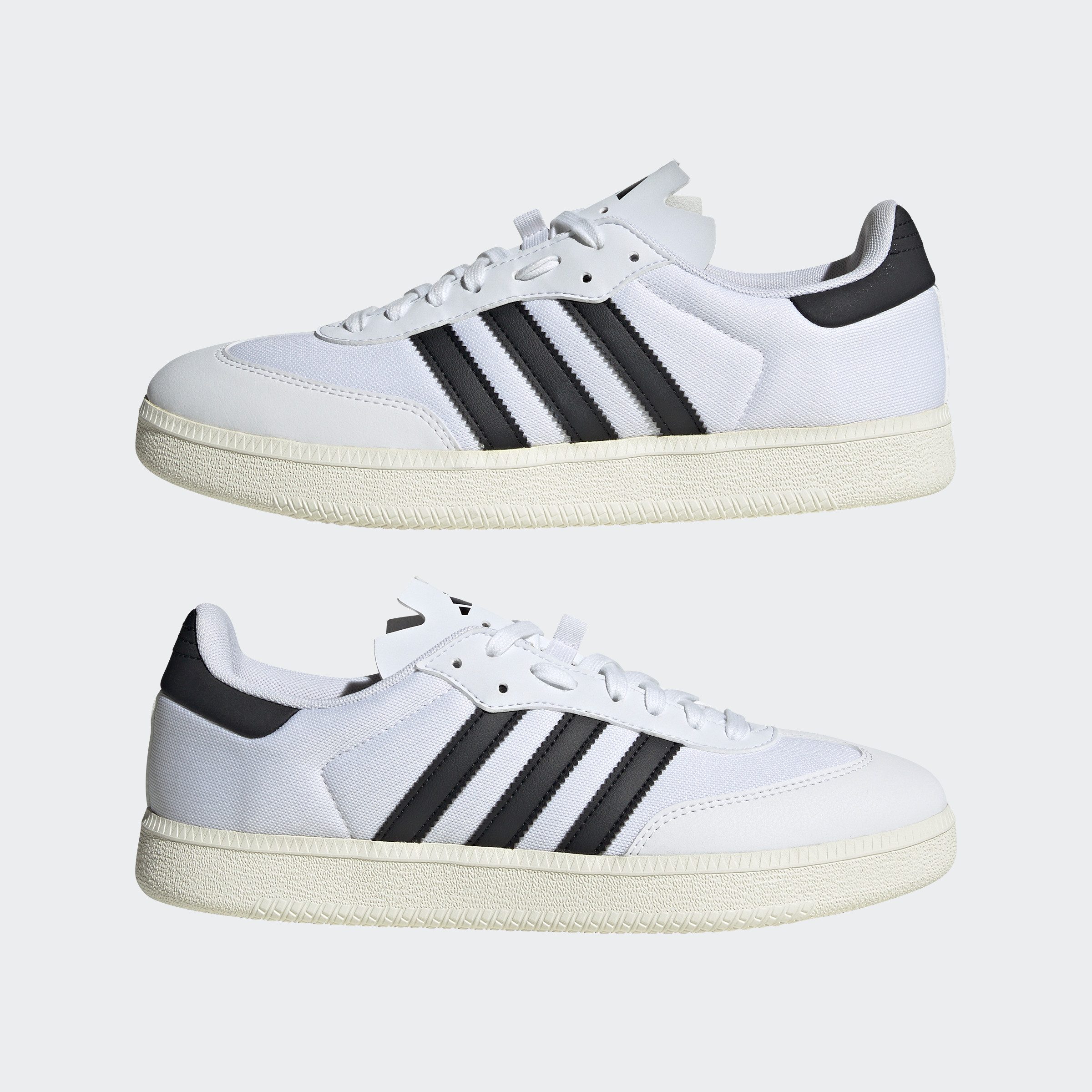 adidas Performance Sneakers THE CYCLING VELOSAMBA MADE WITH NATURE
