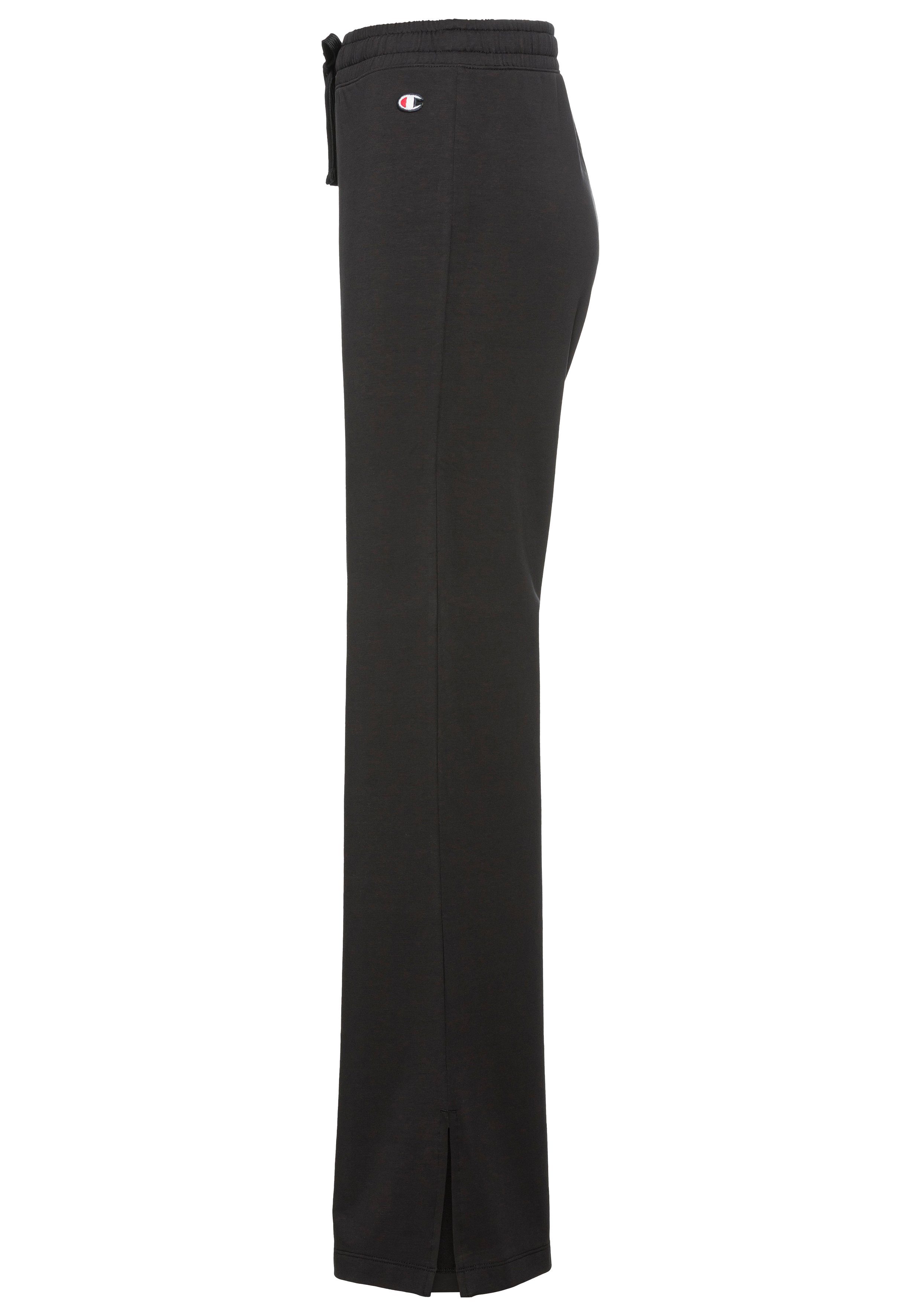 Champion Joggingbroek Icons