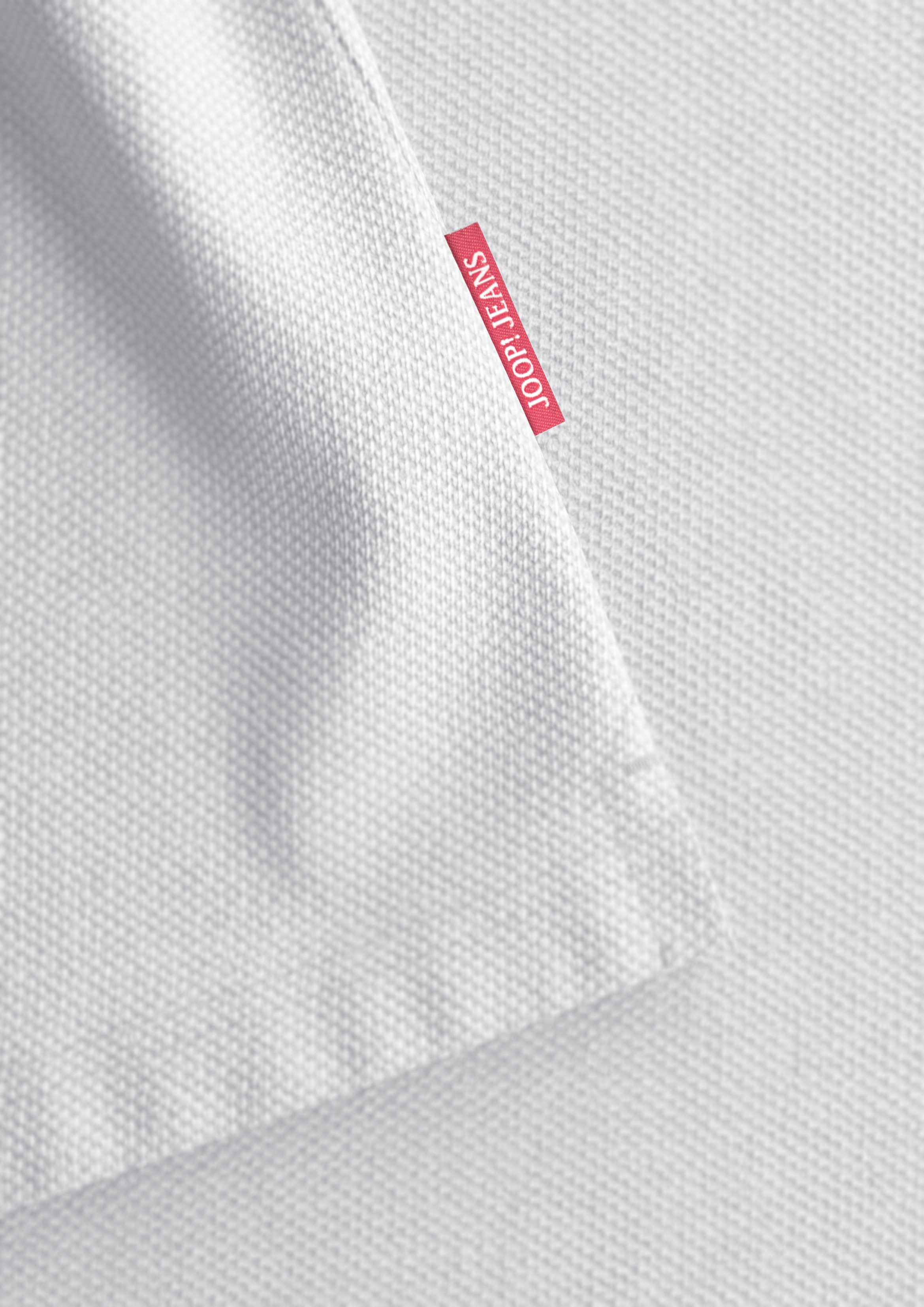 Joop Jeans Poloshirt Ambrosian