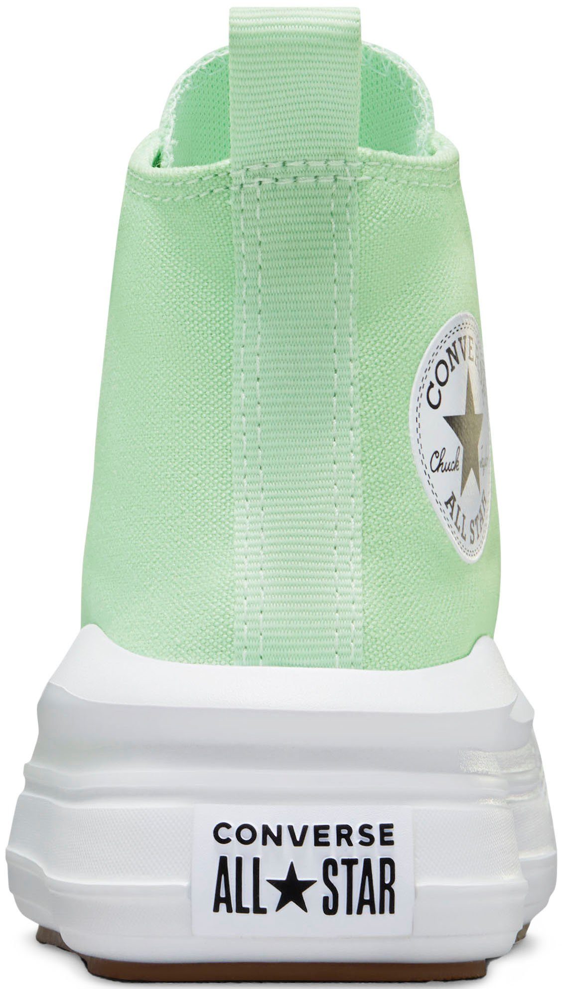 Converse Sneakers CHUCK TAYLOR ALL STAR MOVE