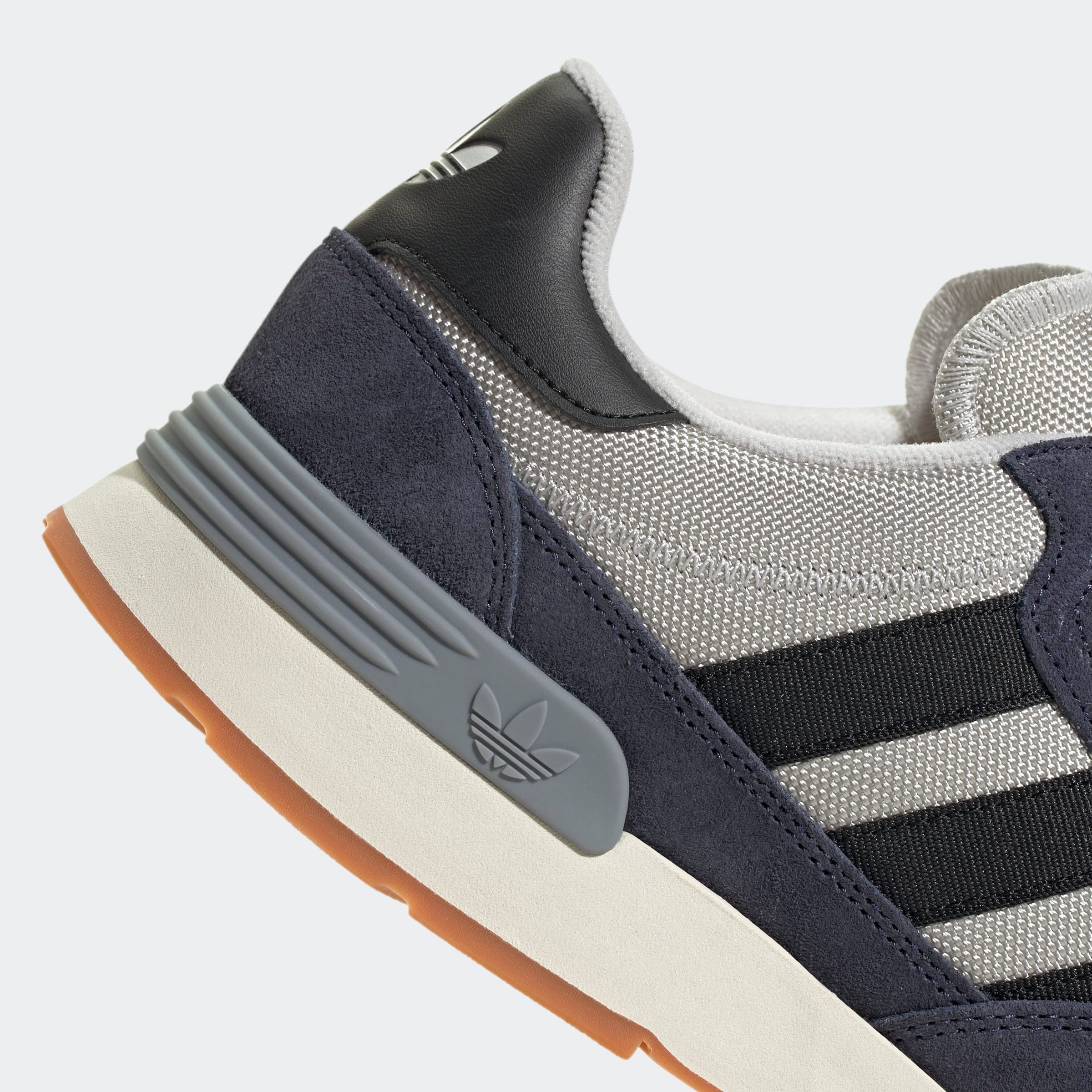 adidas Originals Sneakers TREZIOD 2.0