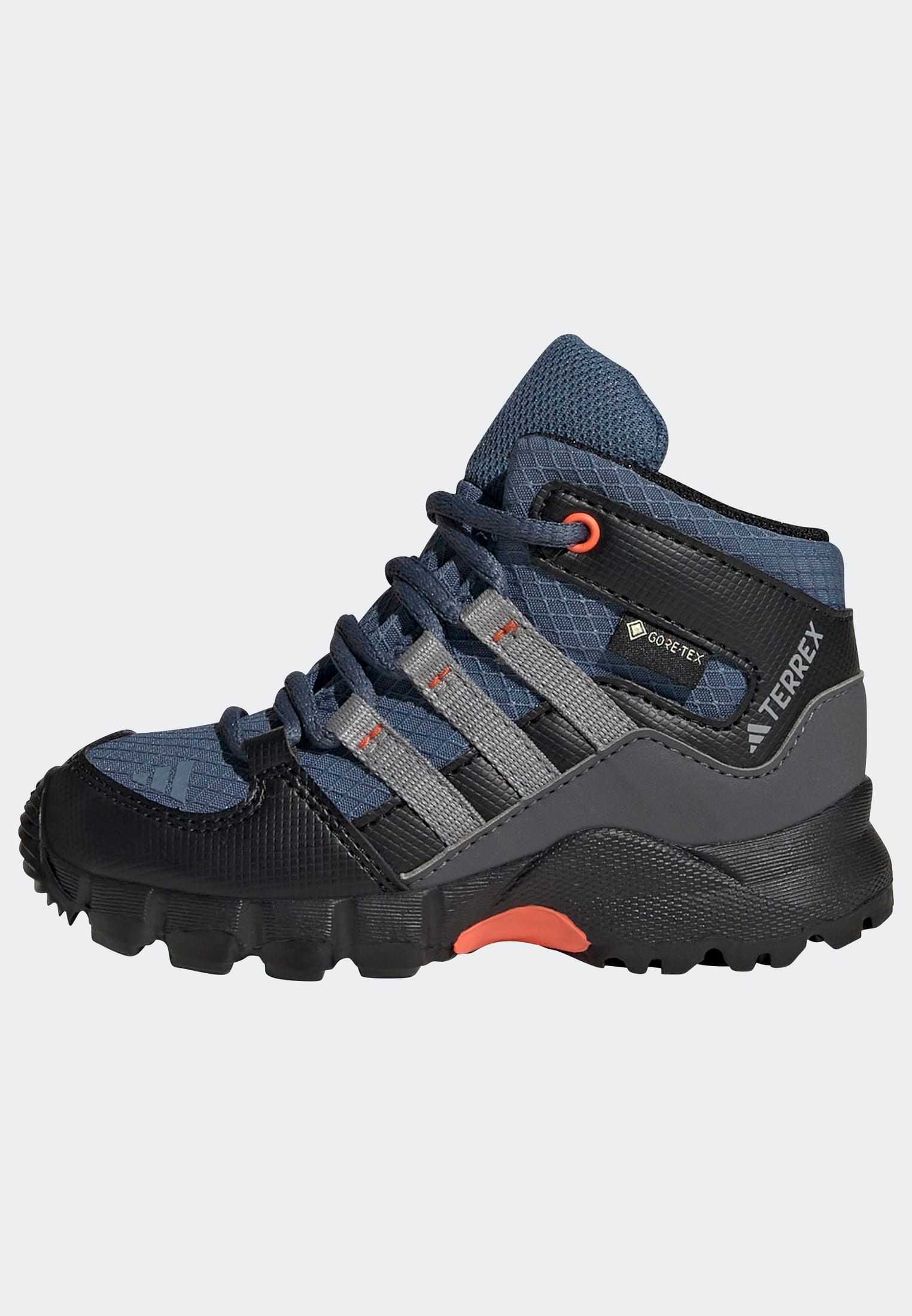 adidas TERREX Wandelschoenen TERREX MID GORE-TEX