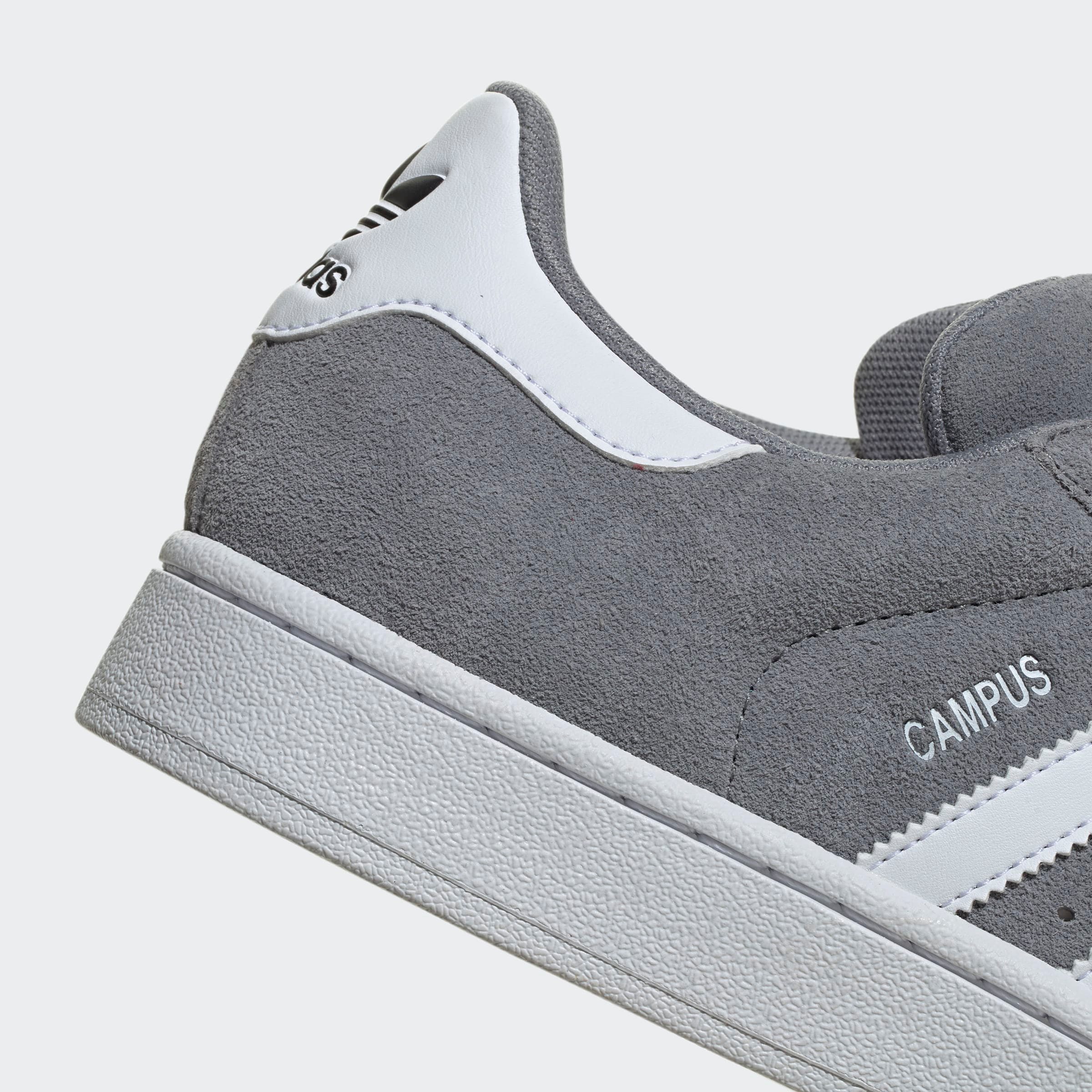 adidas Originals Sneakers Campus 2.0