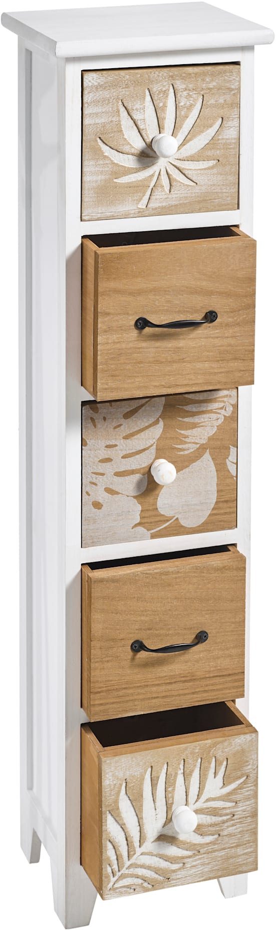 heine home Kast