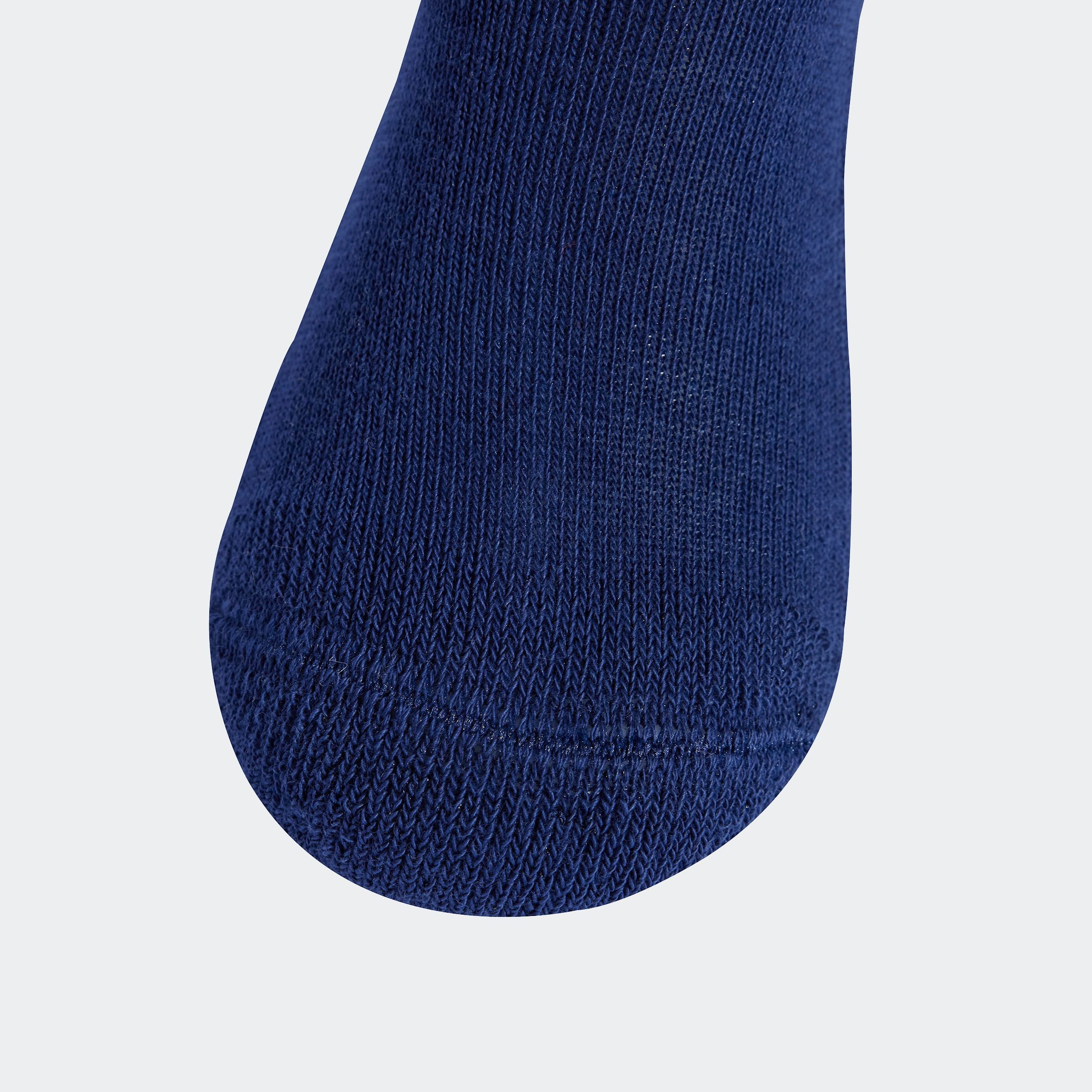 adidas Performance Functionele sokken KIDS LIN ANK 5P (5 paar)