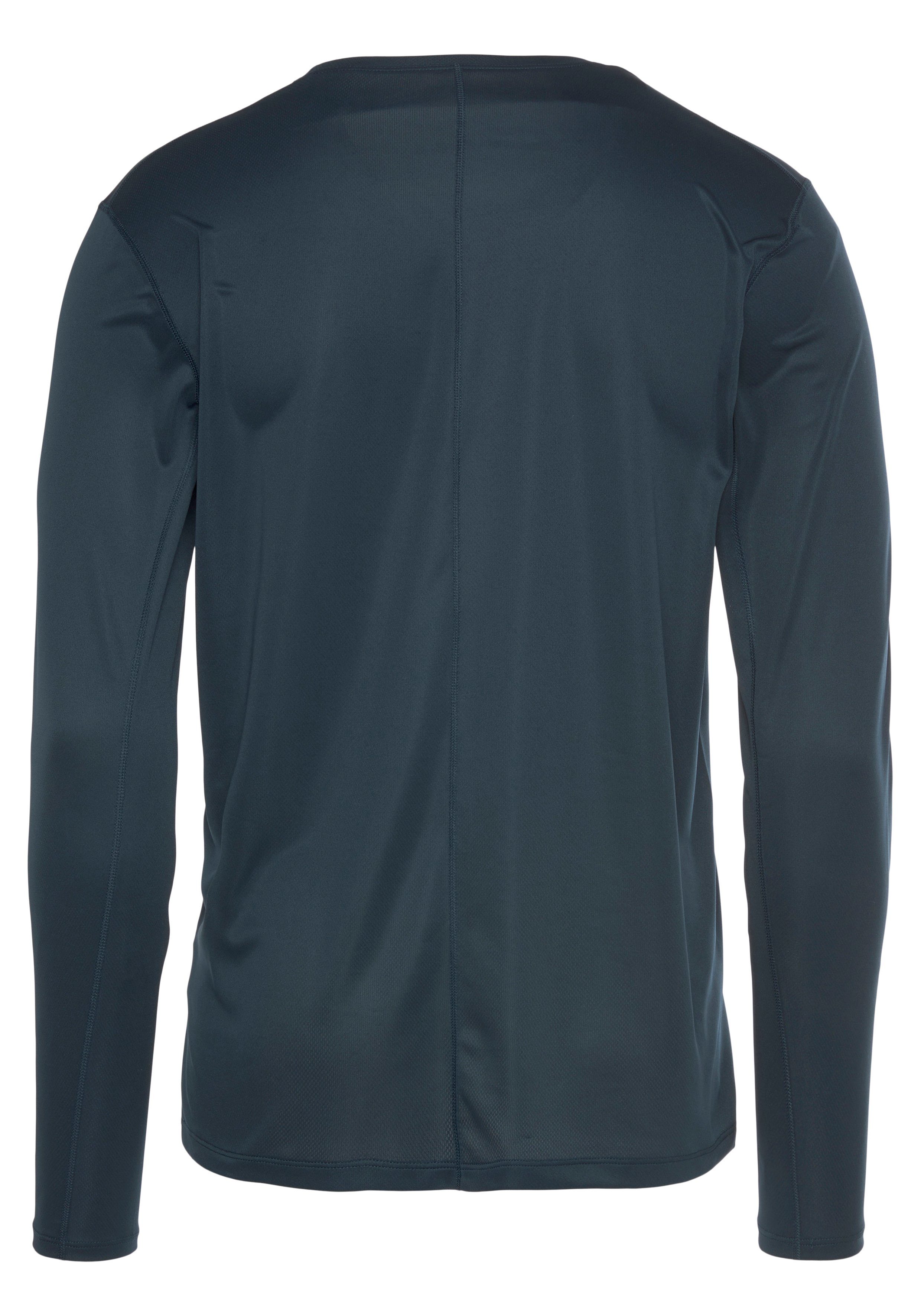 Asics Runningshirt CORE LS TOP