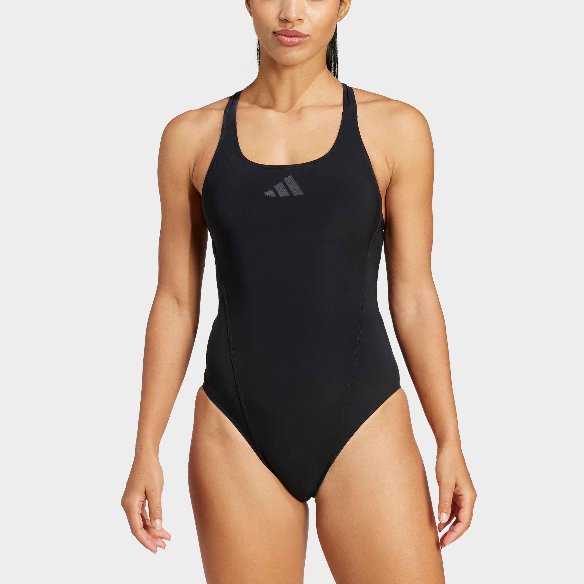 adidas Performance Badpak LANELUX SWSUIT (1 stuk)