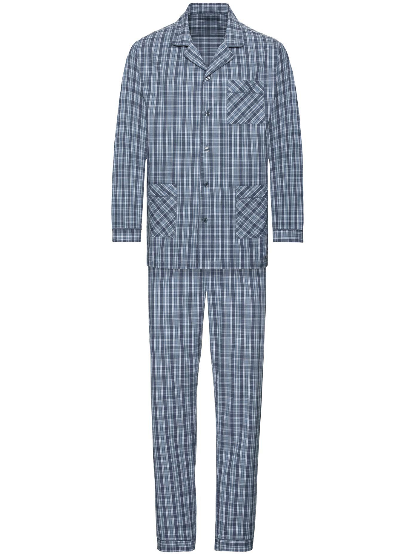 Kings Club Pyjama