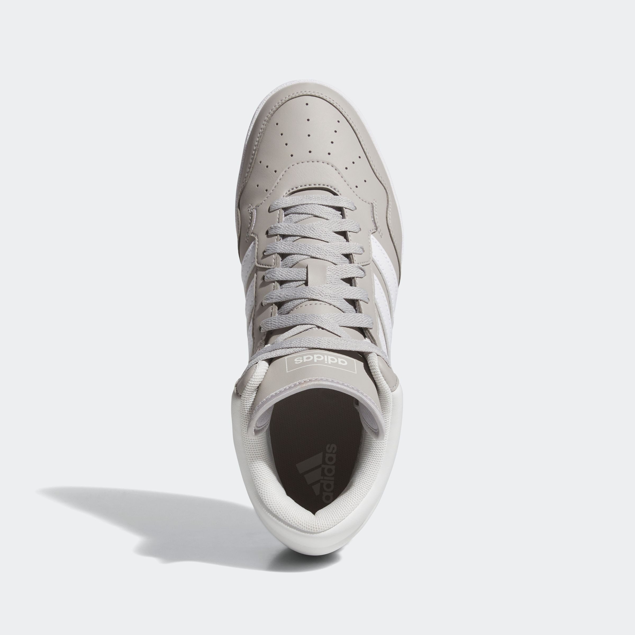 adidas Sportswear Sneakers HOOPS 4.0 MID