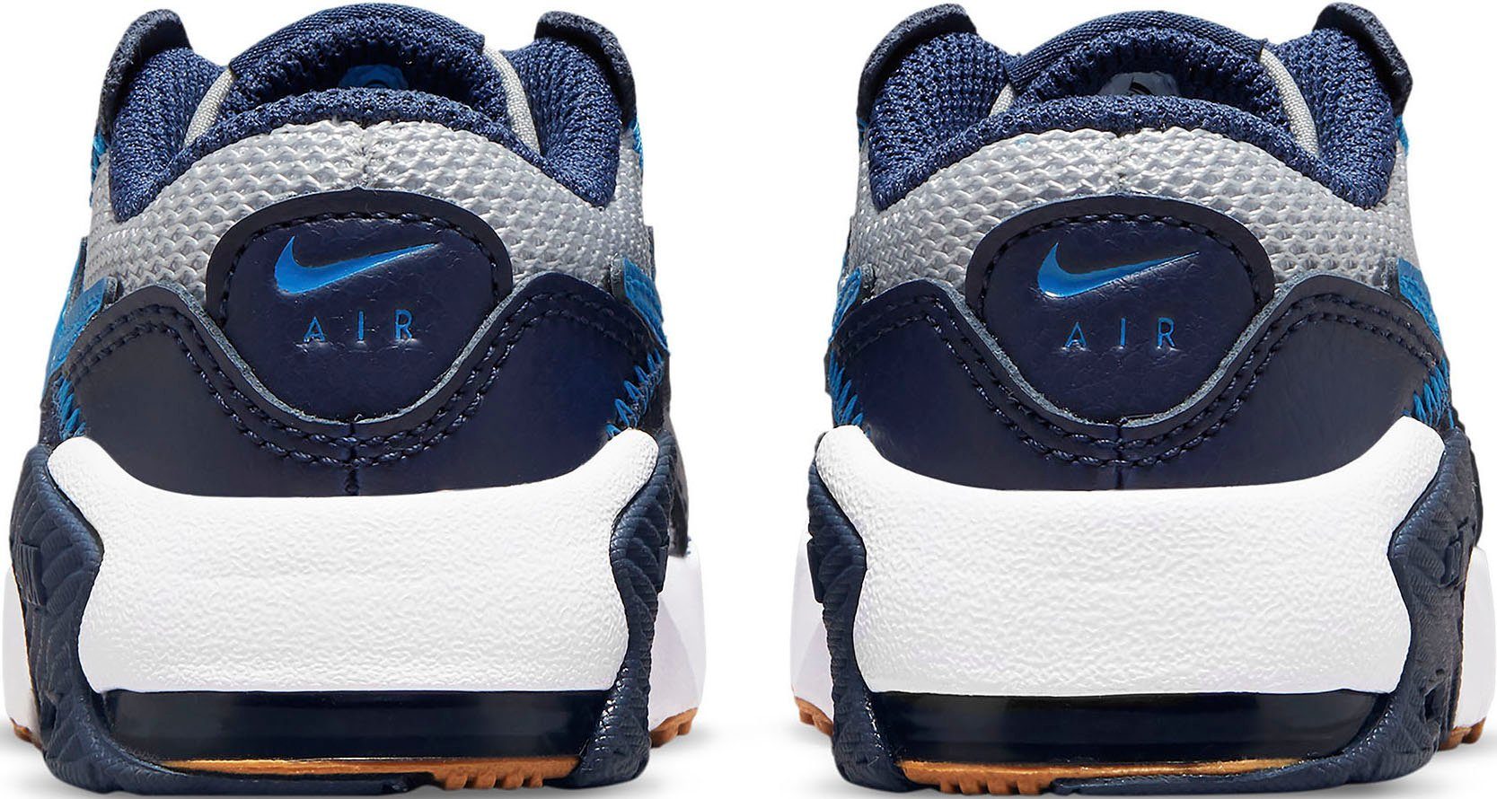 Nike Sportswear Sneakers Air Max Excee