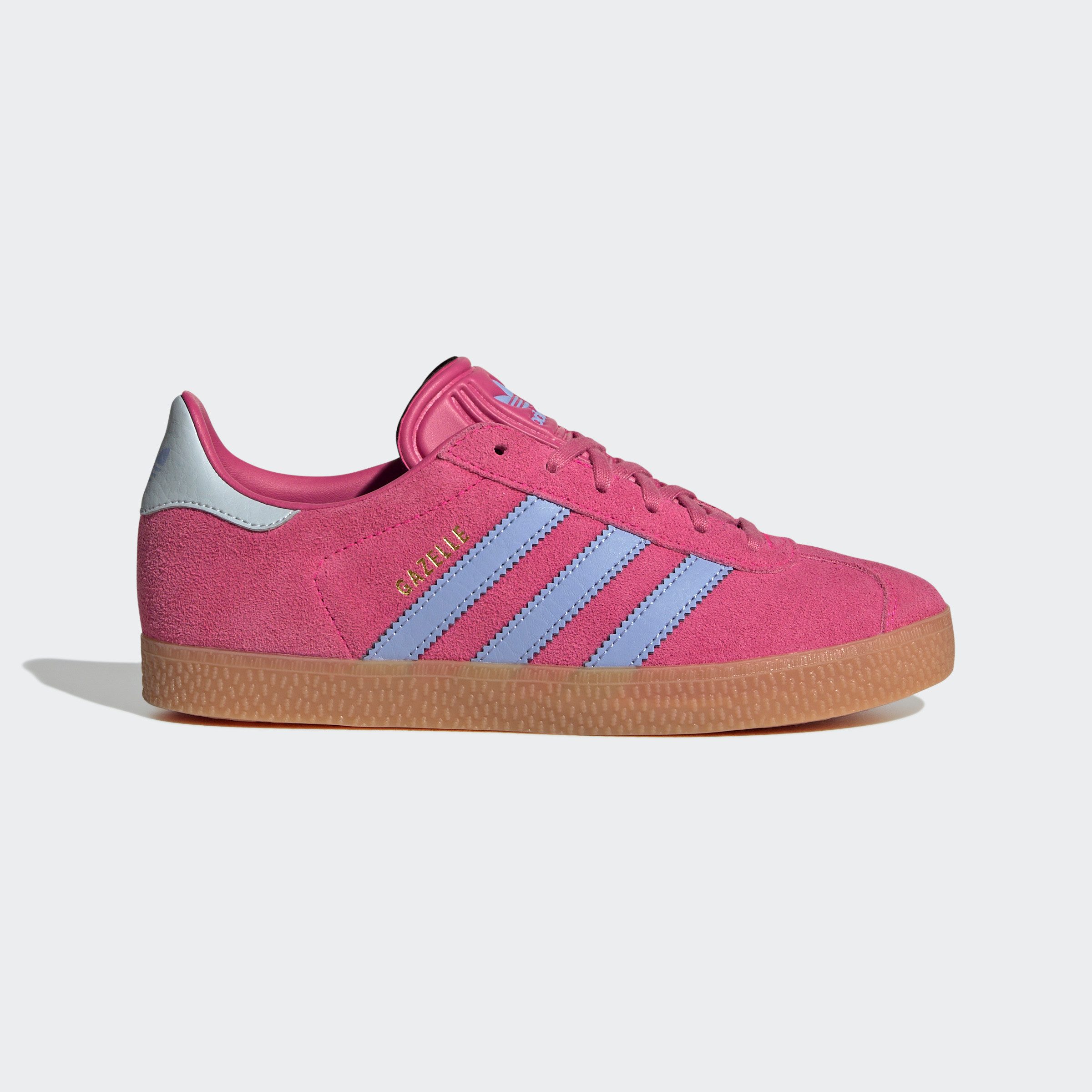 adidas Originals Sneakers GAZELLE