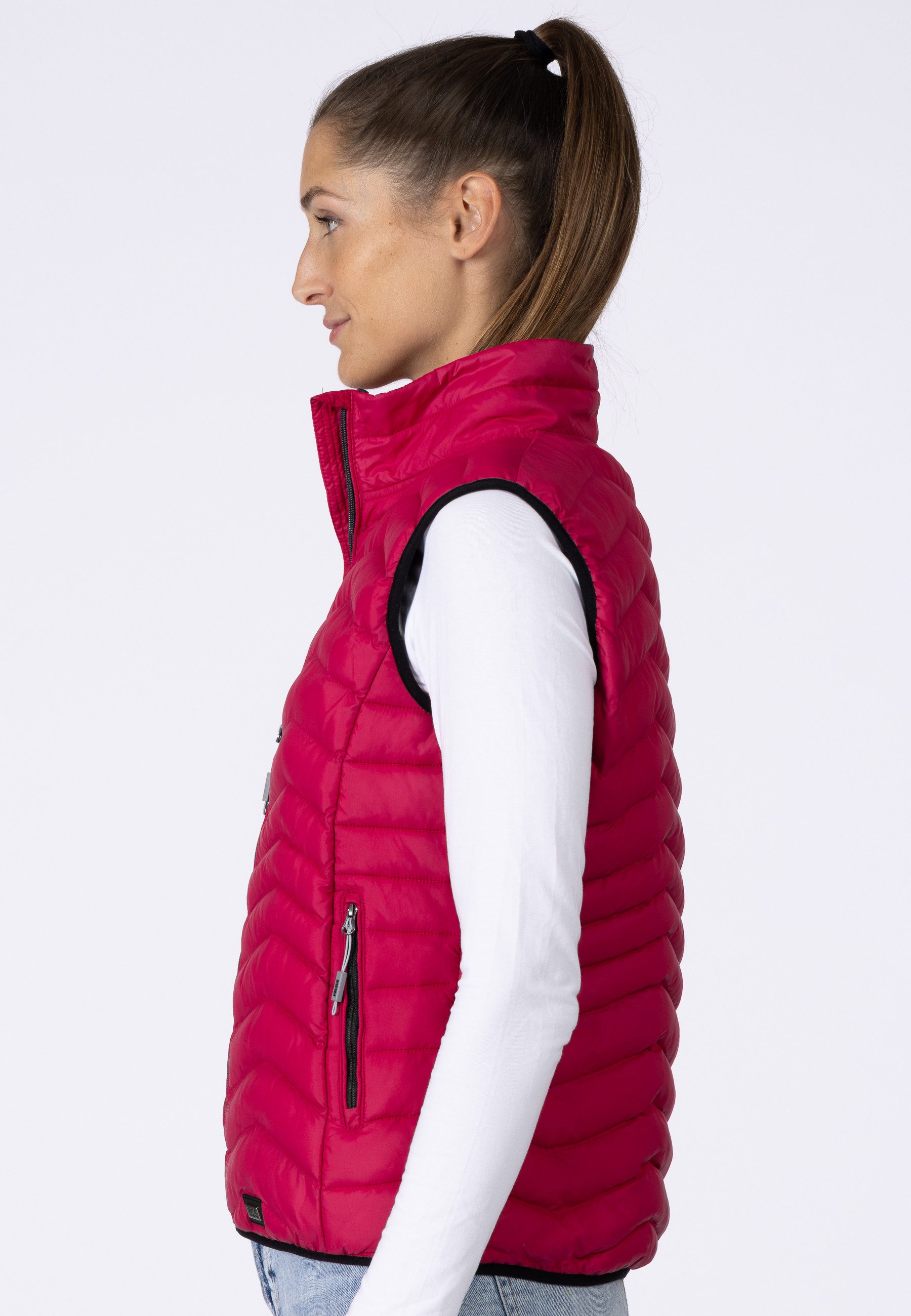 LPO Bodywarmer RANJA II