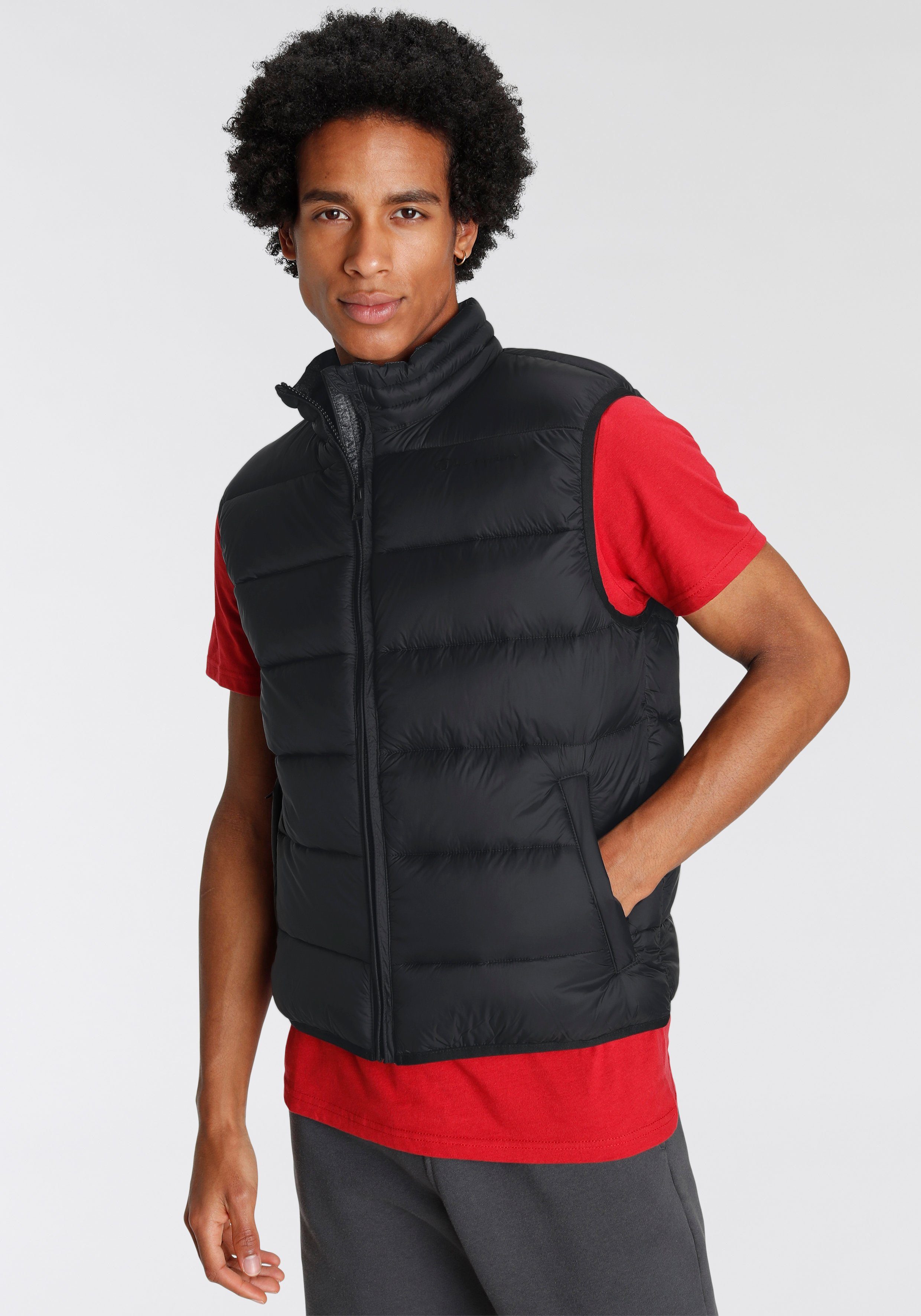 Champion Bodywarmer