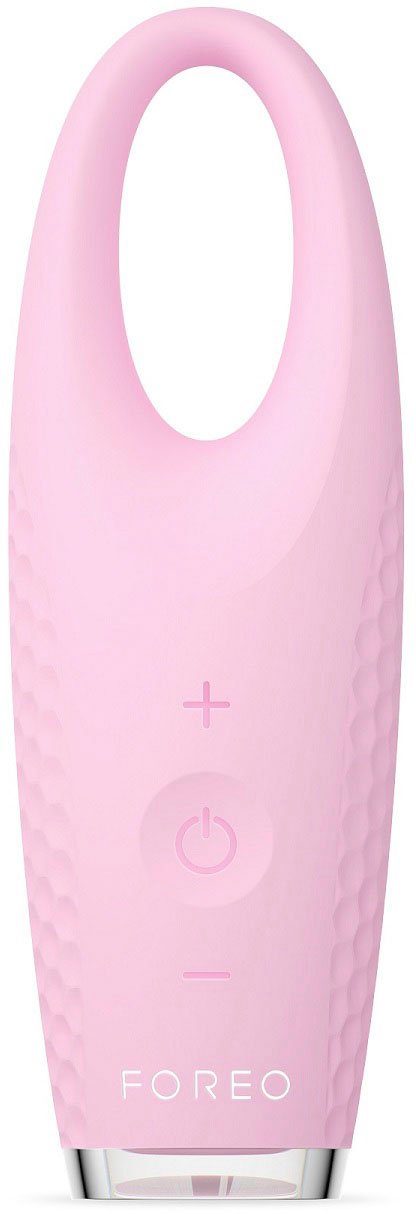FOREO Gezichtsmassage apparaat IRIS™ 2 Oogmassage-apparaat