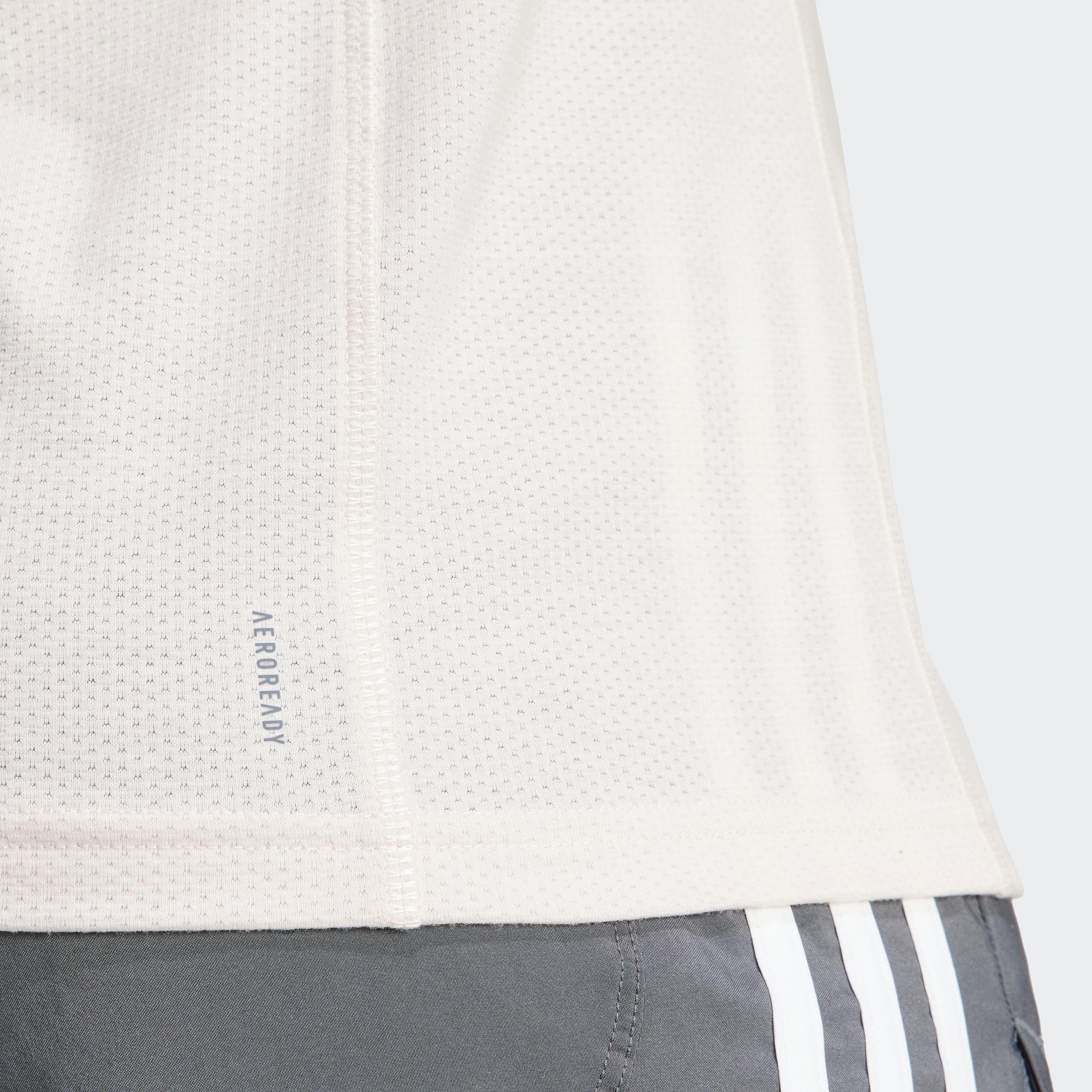 adidas Performance T-shirt TR-ES LOGO T