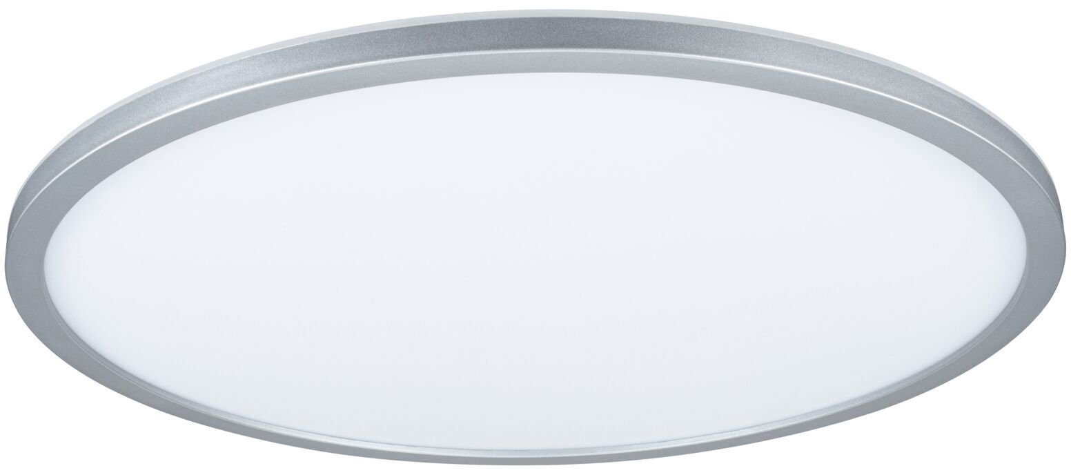 Paulmann Led-paneel Atria Shine (1 stuk)