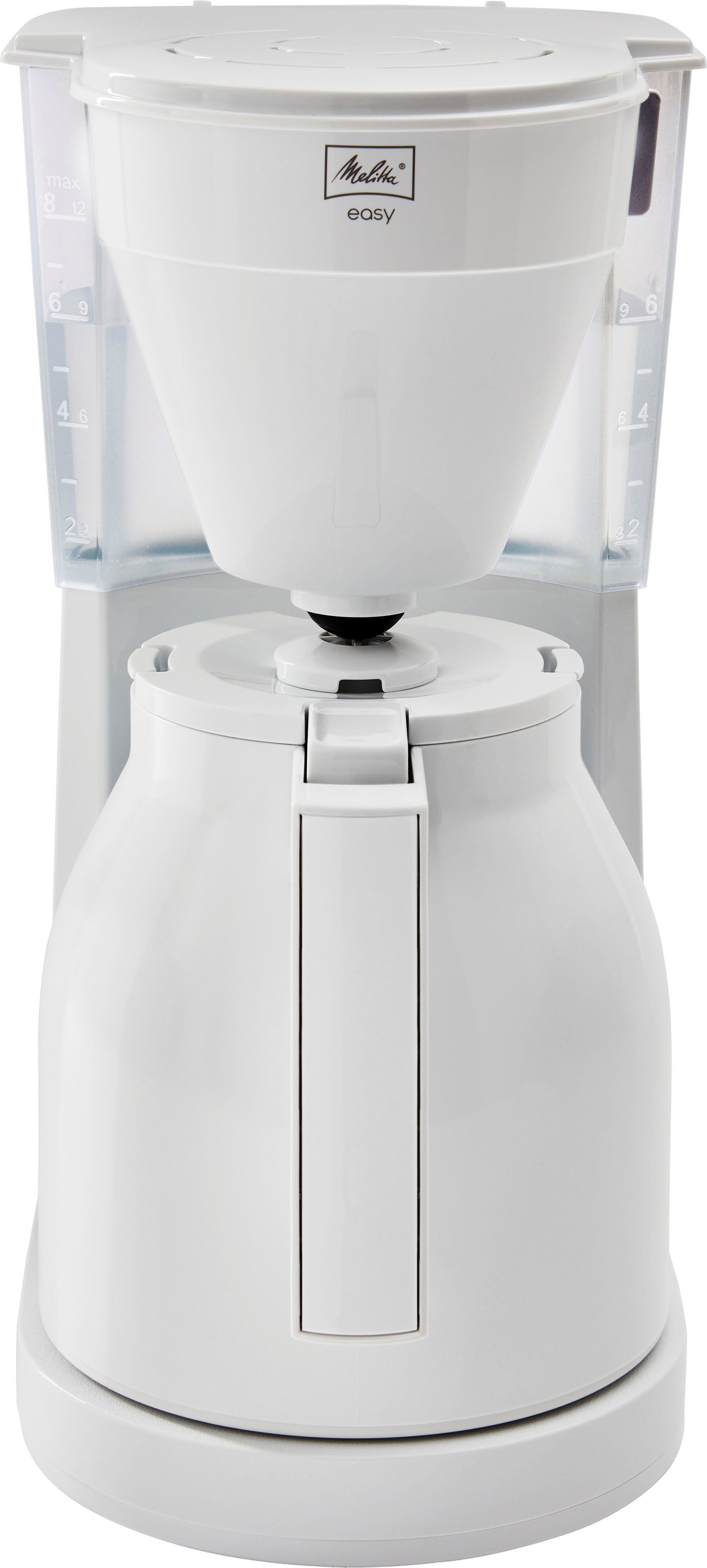 Melitta Filterkoffieapparaat Easy Therm 1023-06