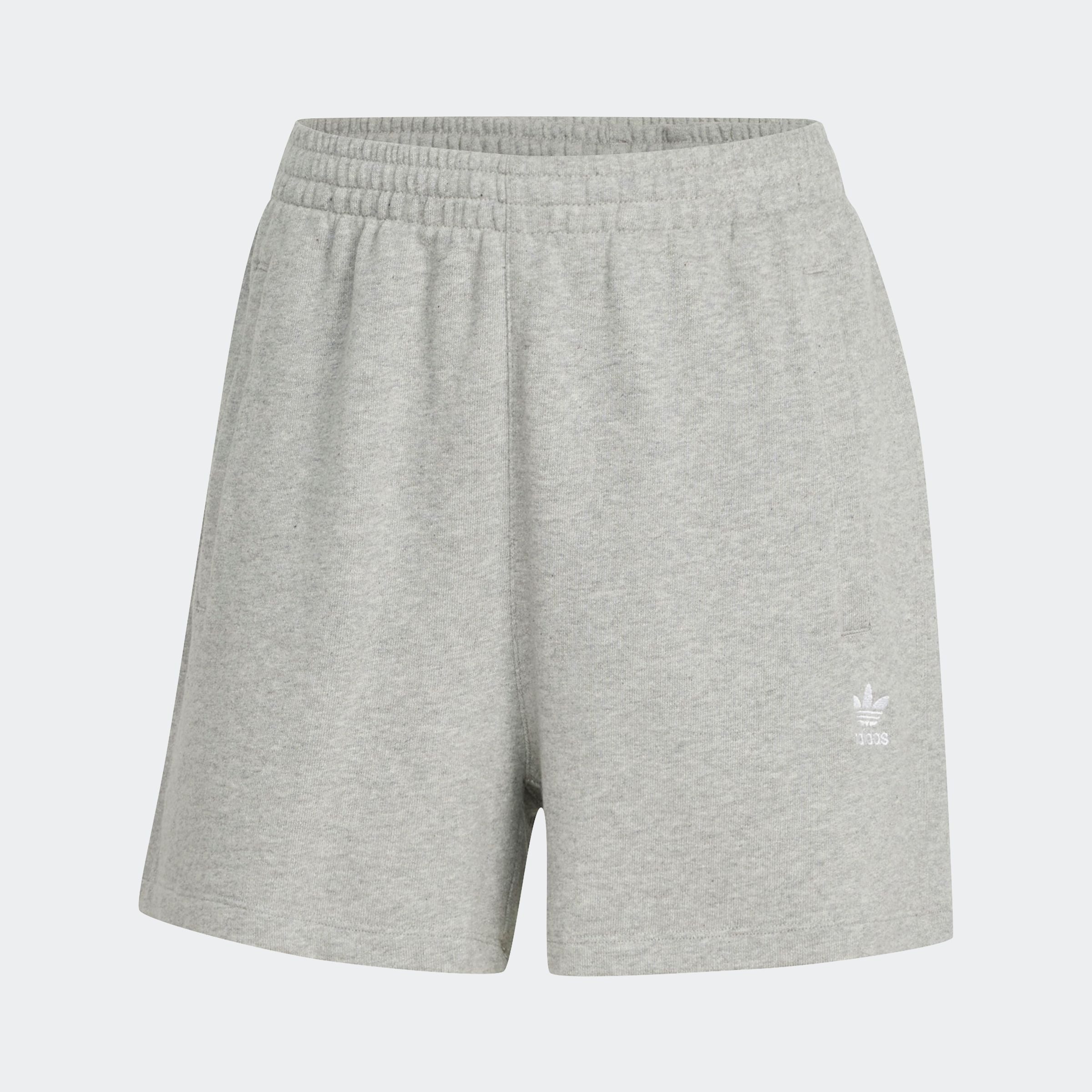 adidas Originals Short ESS Shorts (1-delig)