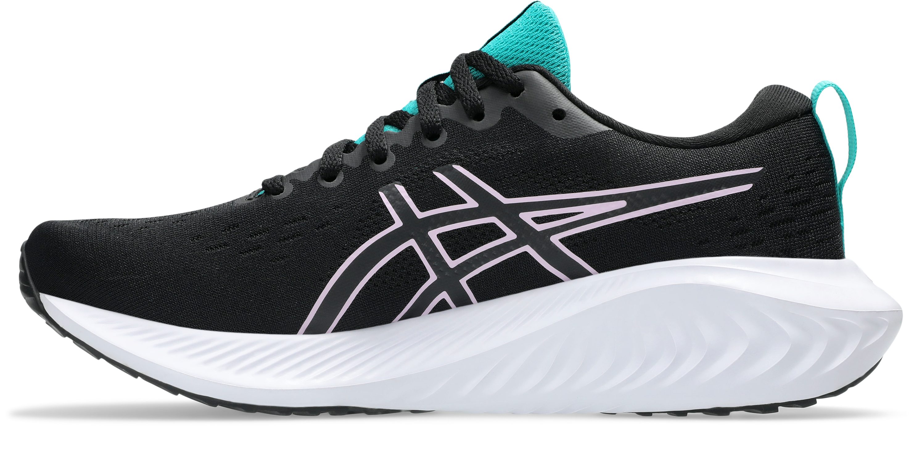 Asics Runningschoenen GEL-EXCITE 10