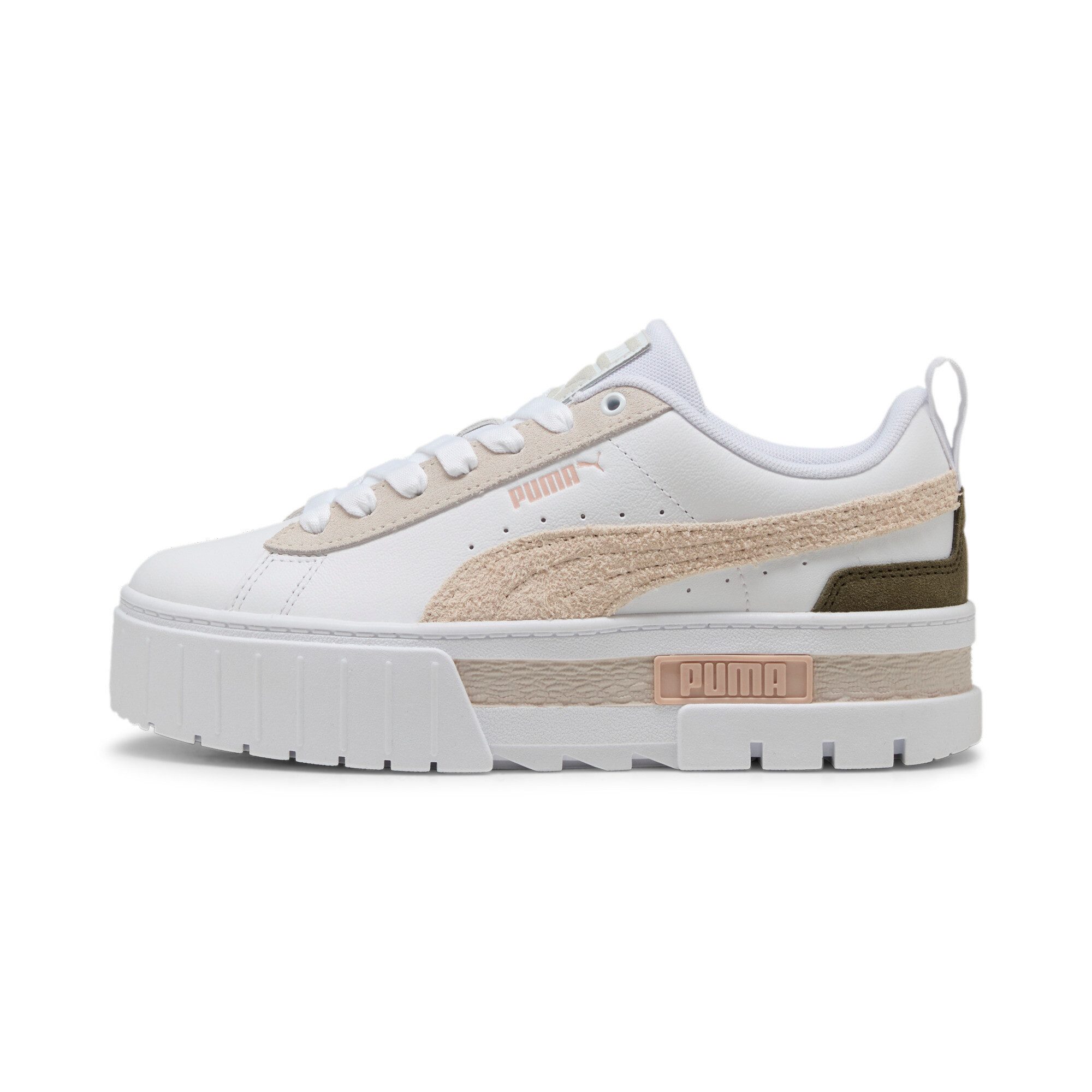 PUMA Sneakers Mayze Mix Wns